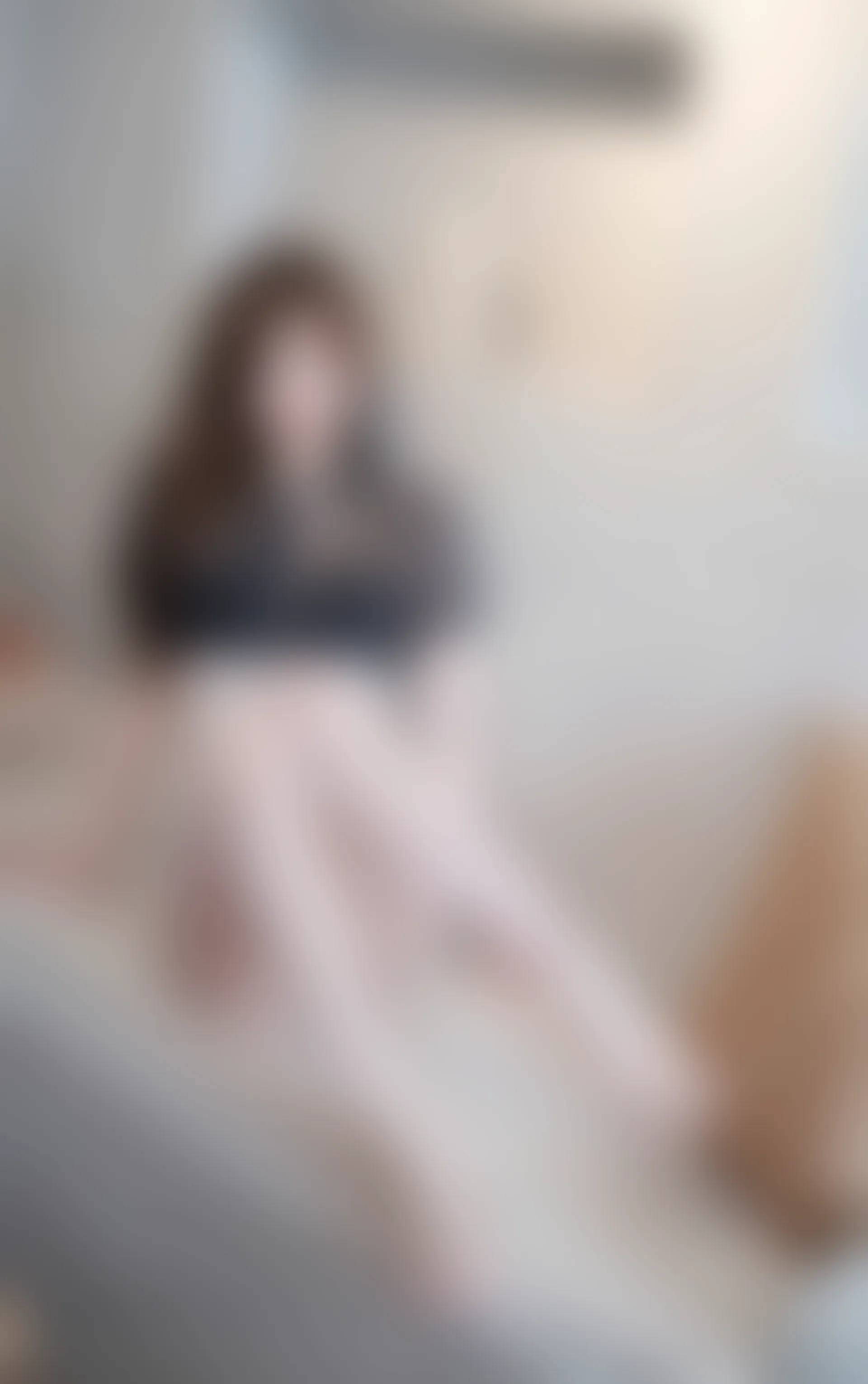 XIUREN秀人网 2024.01.16 NO.7966 Lavinia肉肉[40+1P／378MB]