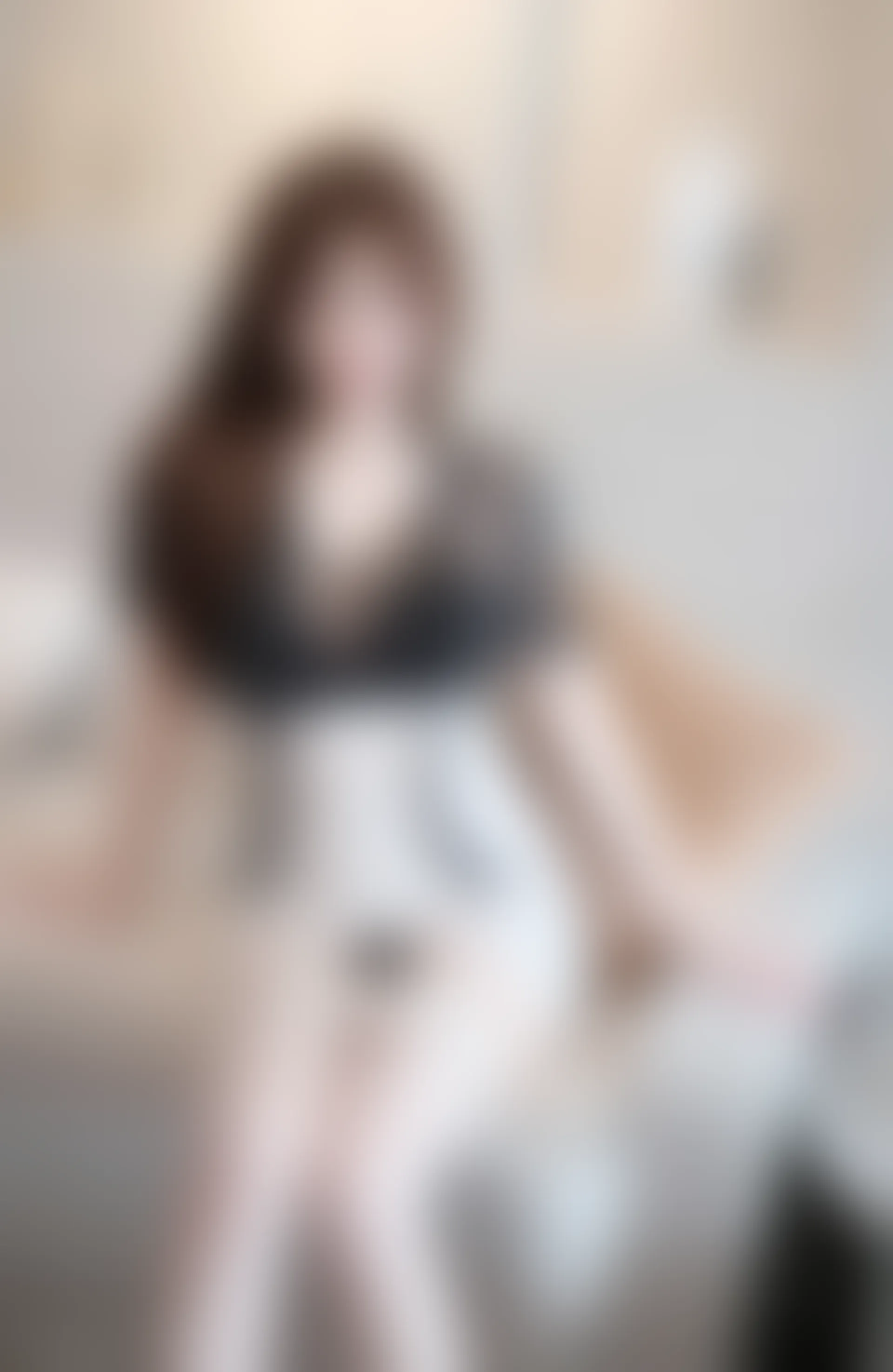 XIUREN秀人网 2024.01.16 NO.7966 Lavinia肉肉[40+1P／378MB]