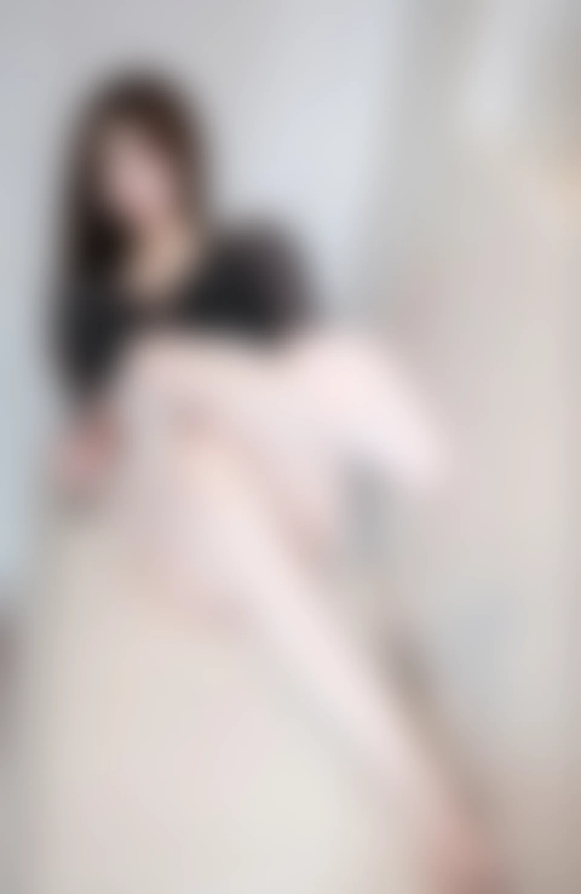 XIUREN秀人网 2024.01.16 NO.7966 Lavinia肉肉[40+1P／378MB]