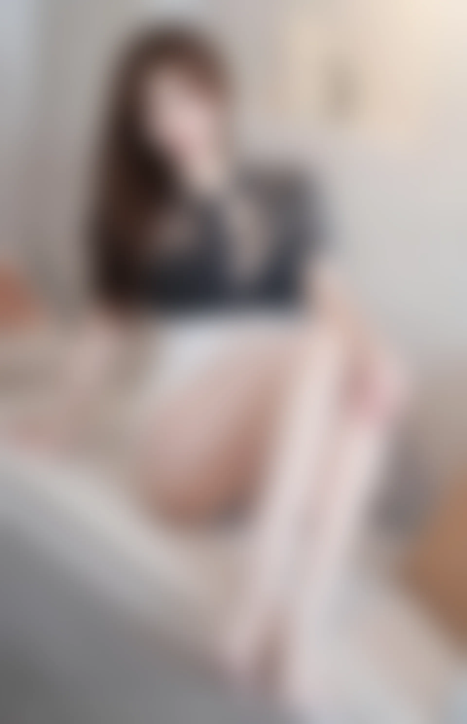 XIUREN秀人网 2024.01.16 NO.7966 Lavinia肉肉[40+1P／378MB]