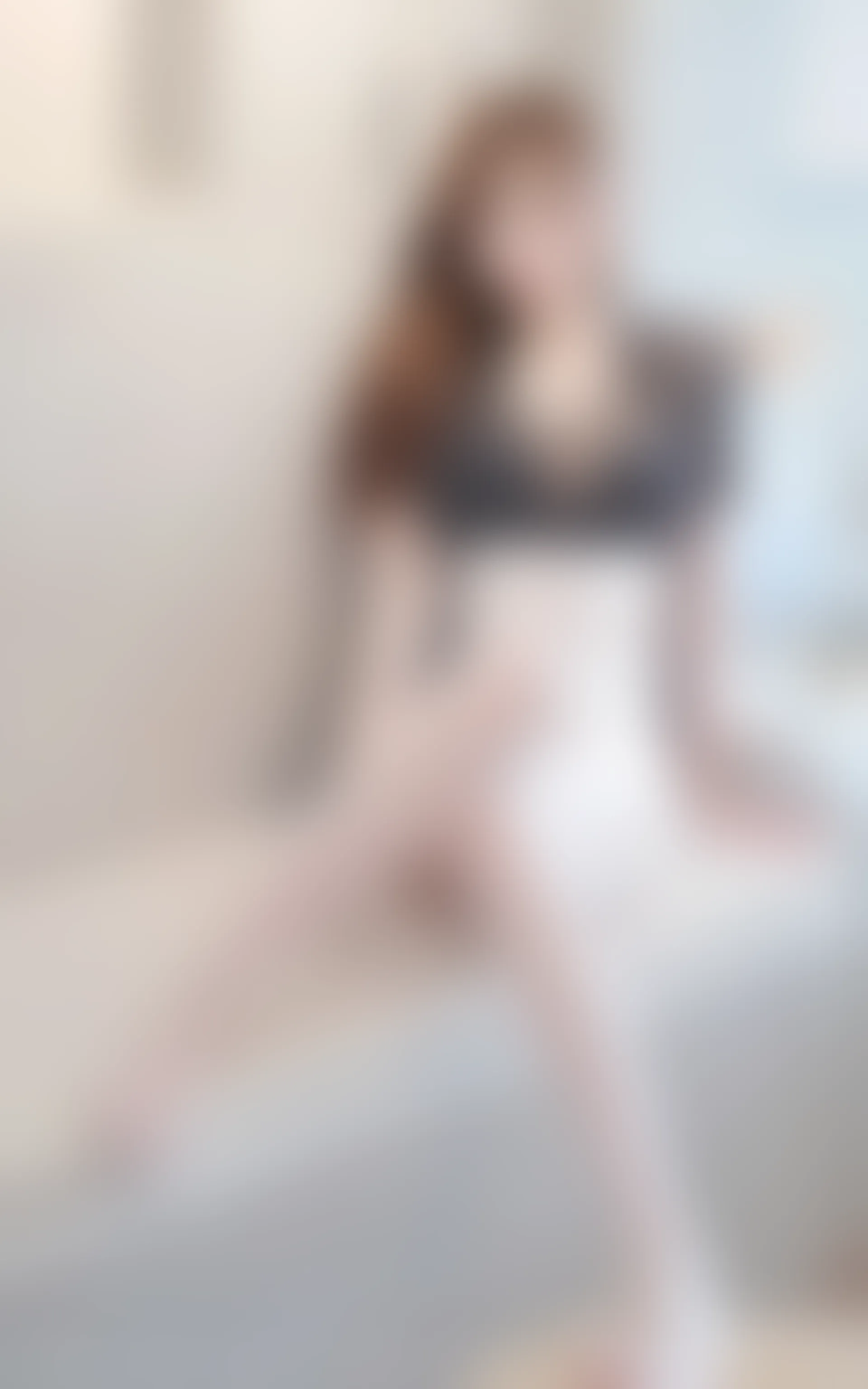 XIUREN秀人网 2024.01.16 NO.7966 Lavinia肉肉[40+1P／378MB]