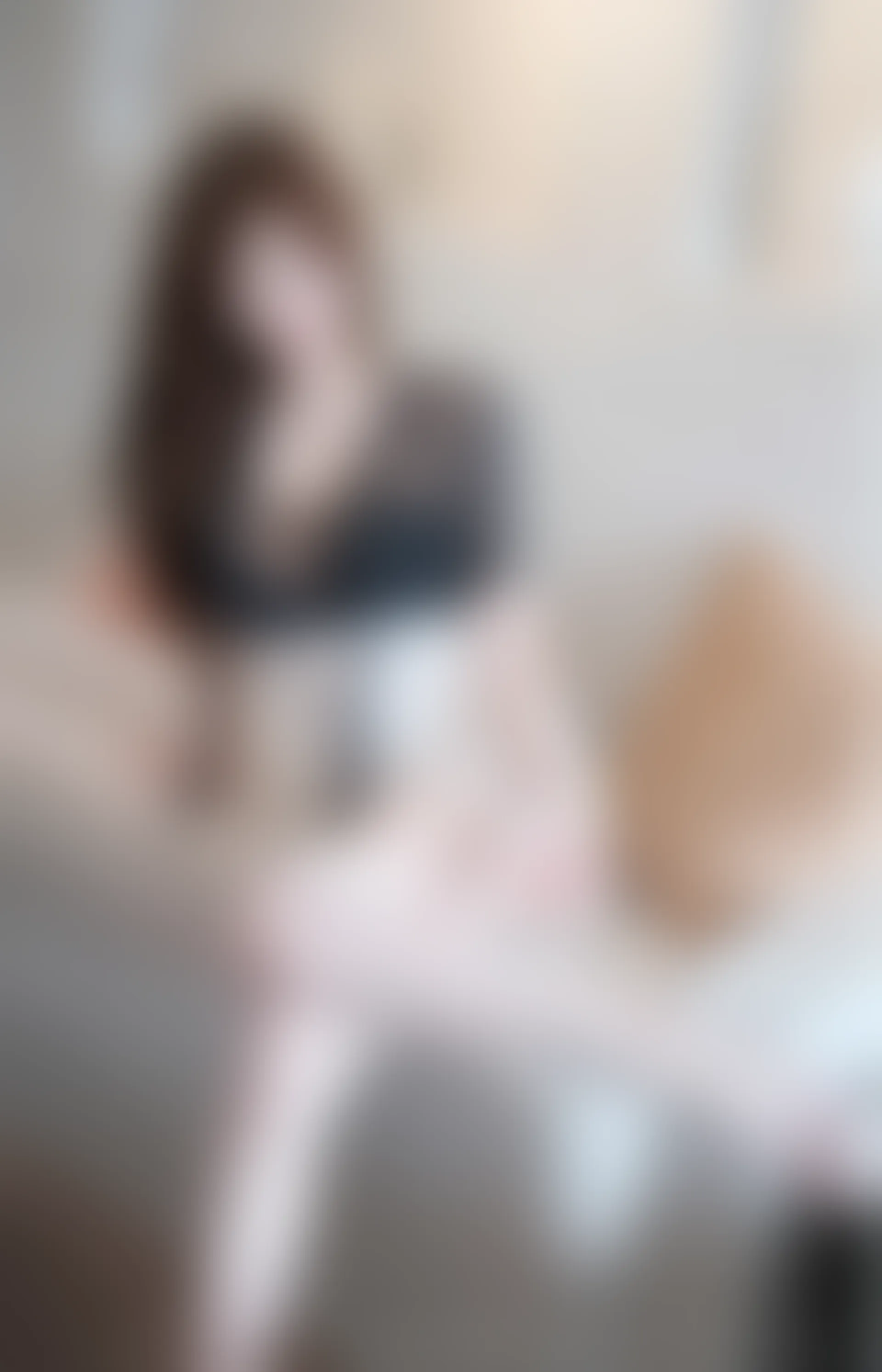 XIUREN秀人网 2024.01.16 NO.7966 Lavinia肉肉[40+1P／378MB]