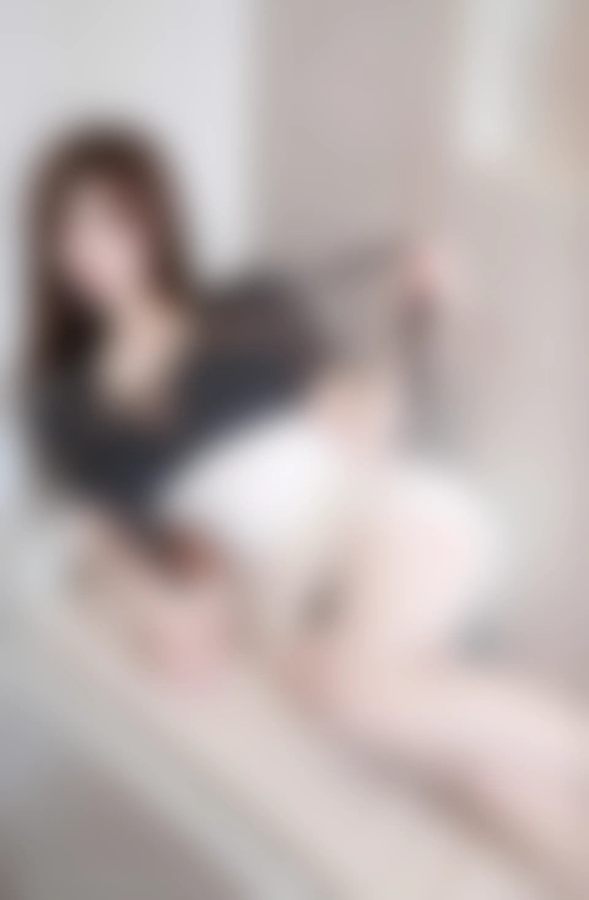 XIUREN秀人网 2024.01.16 NO.7966 Lavinia肉肉[40+1P／378MB]