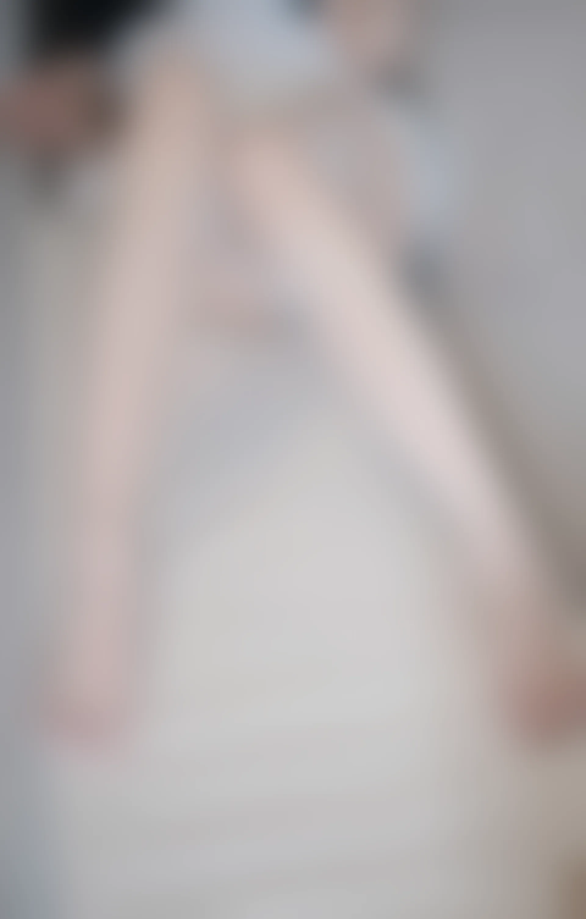XIUREN秀人网 2024.01.16 NO.7966 Lavinia肉肉[40+1P／378MB]