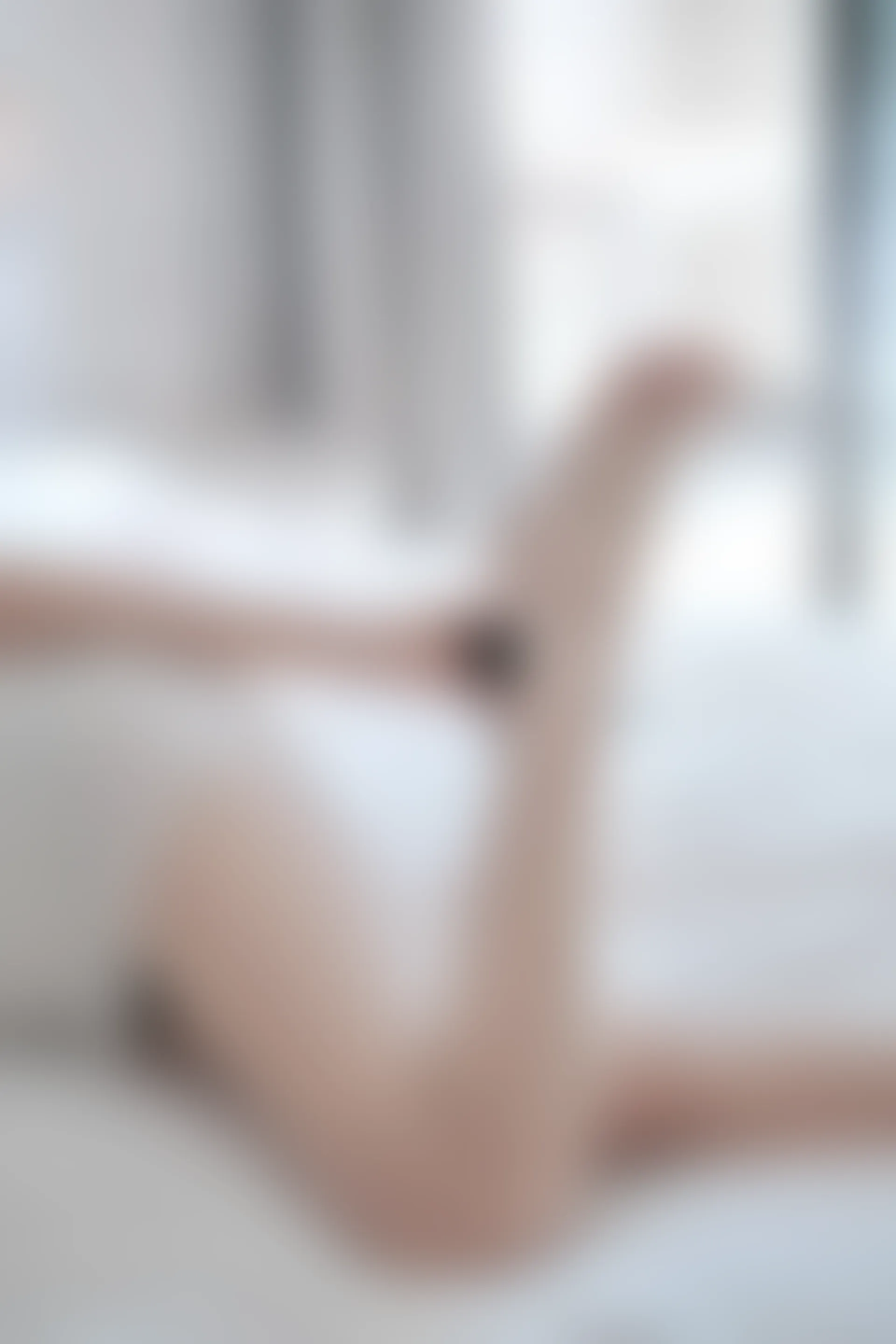 XIUREN秀人网 2024.01.16 NO.7966 Lavinia肉肉[40+1P／378MB]