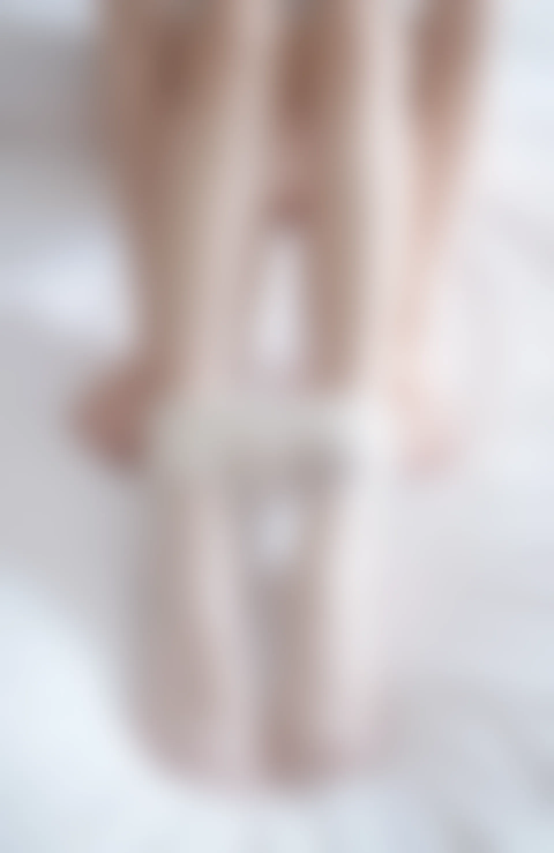 XIUREN秀人网 2024.01.16 NO.7966 Lavinia肉肉[40+1P／378MB]