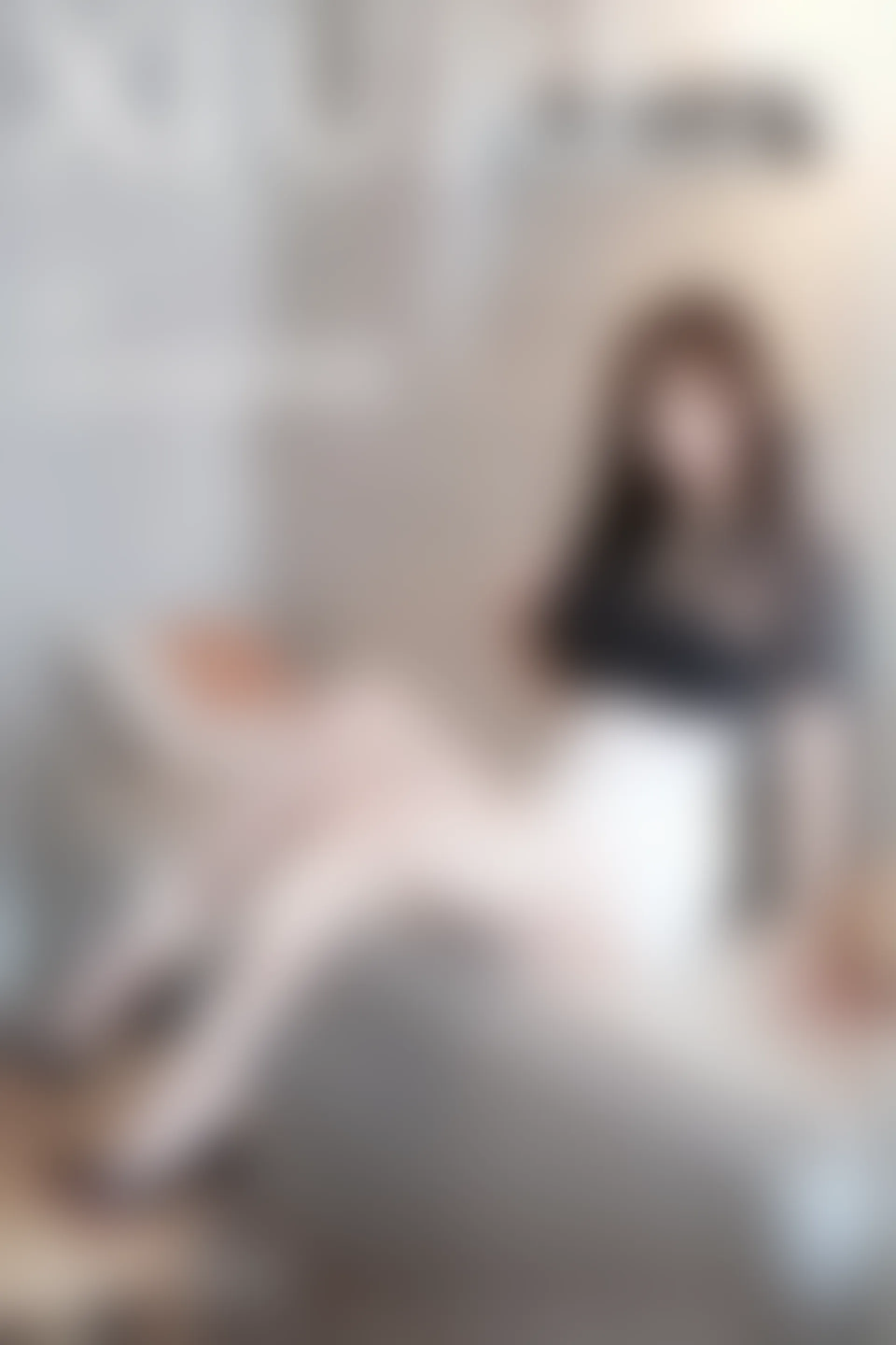 XIUREN秀人网 2024.01.16 NO.7966 Lavinia肉肉[40+1P／378MB]