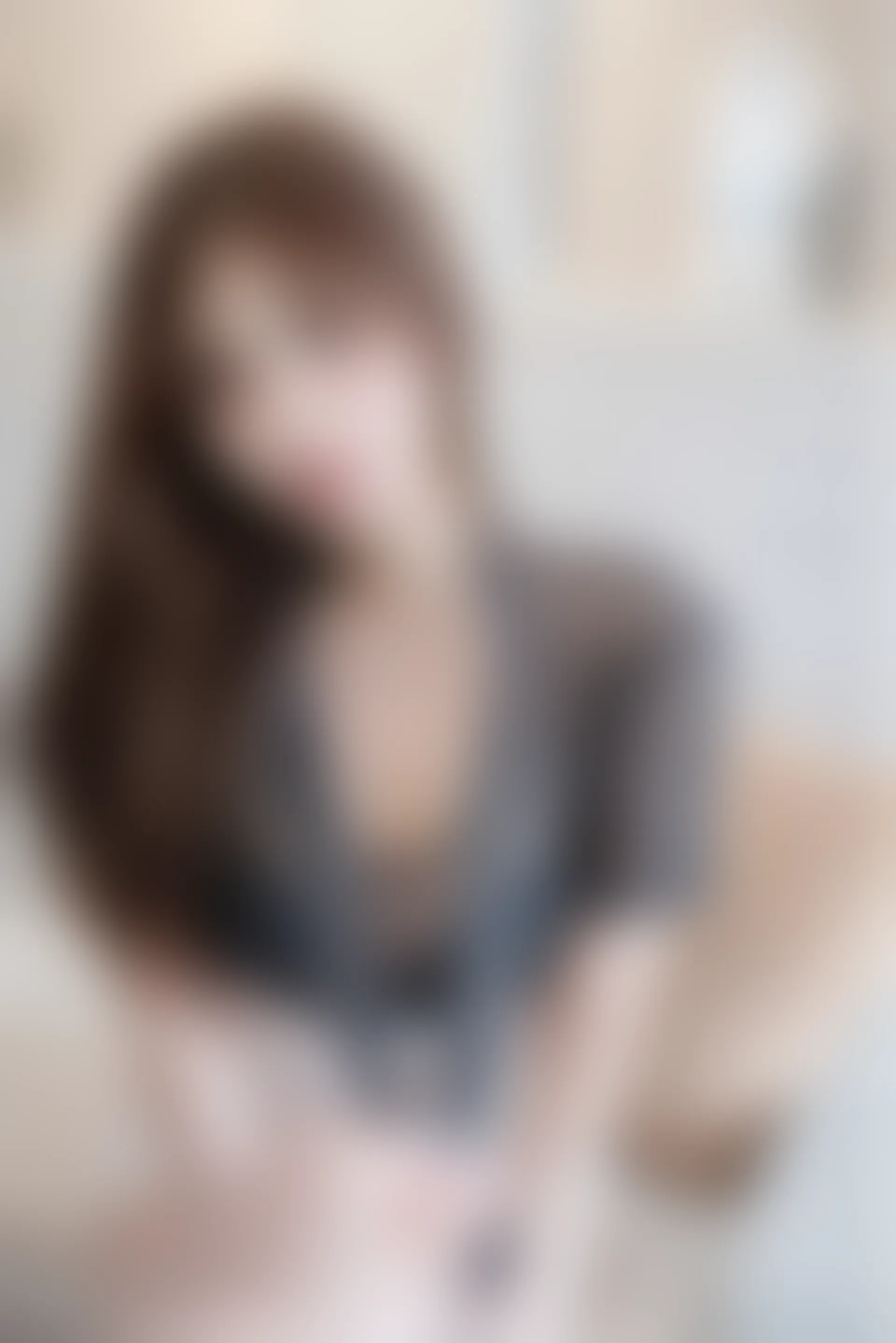 XIUREN秀人网 2024.01.16 NO.7966 Lavinia肉肉[40+1P／378MB]