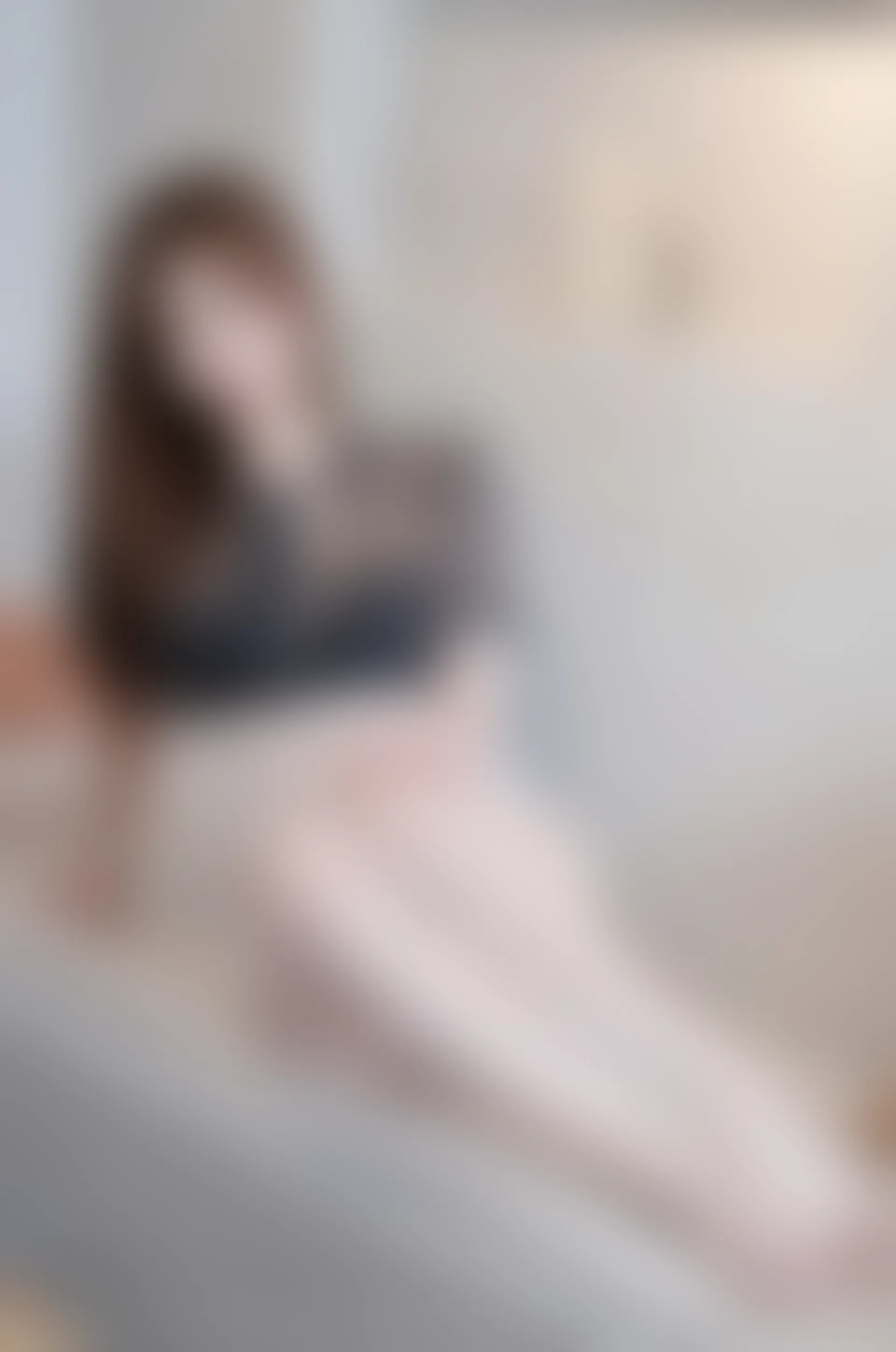 XIUREN秀人网 2024.01.16 NO.7966 Lavinia肉肉[40+1P／378MB]