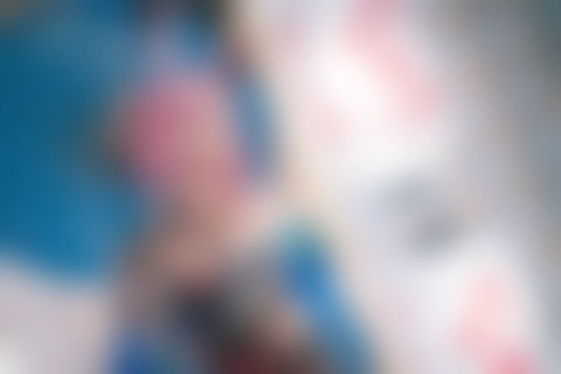 C04.006 沫沫的cos合集 [40P-1.05GB]