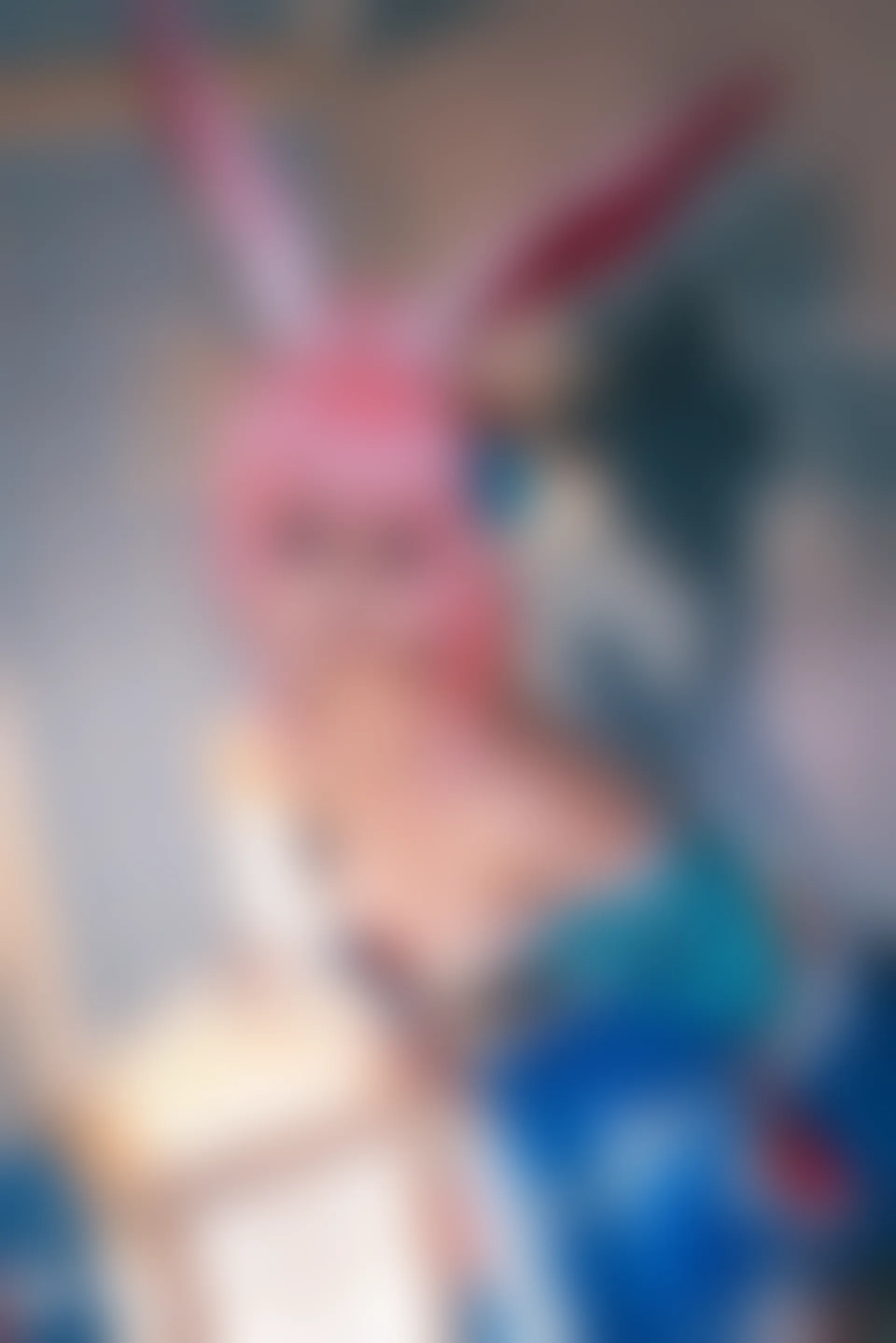 C04.006 沫沫的cos合集 [40P-1.05GB]