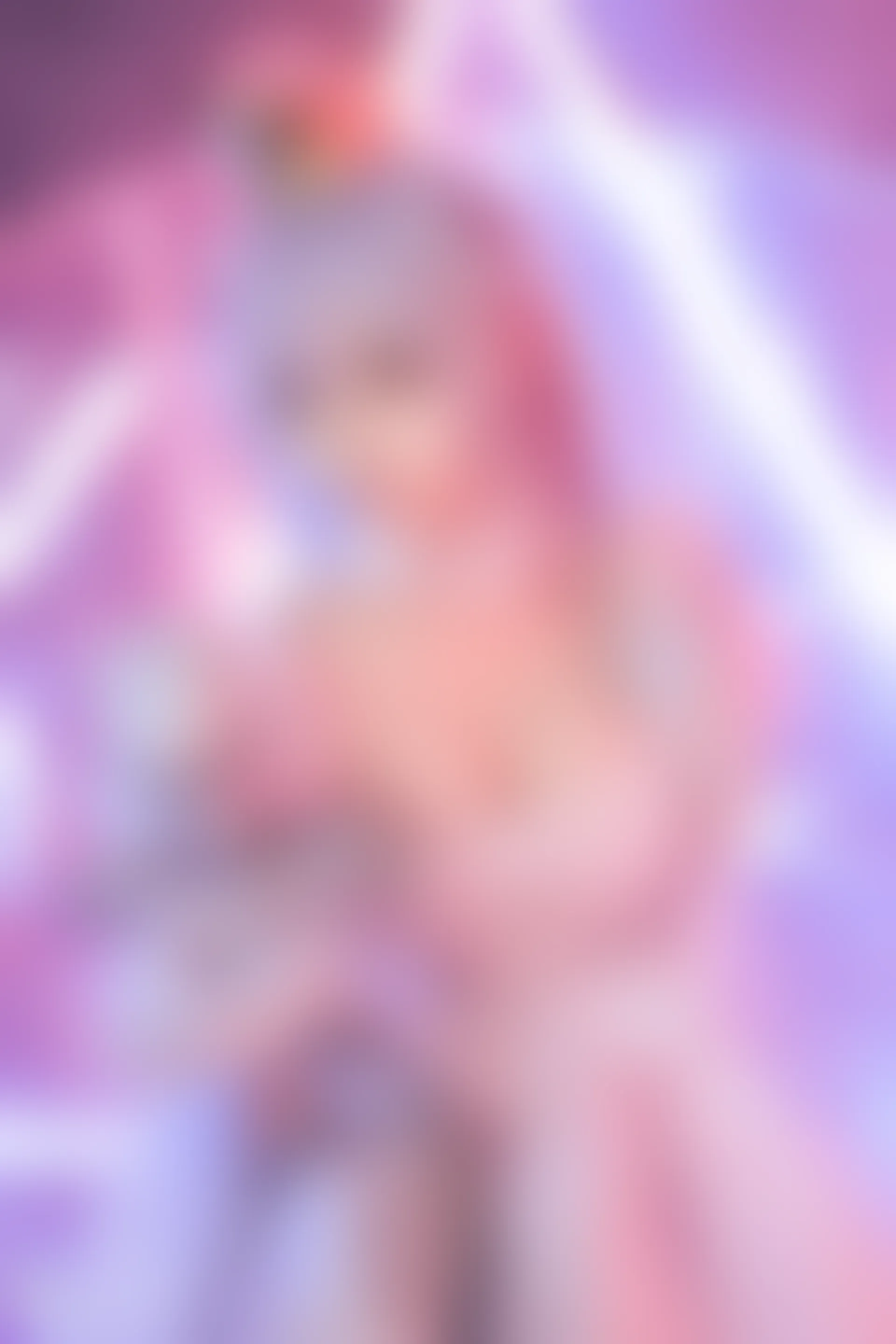 C04.006 沫沫的cos合集 [40P-1.05GB]