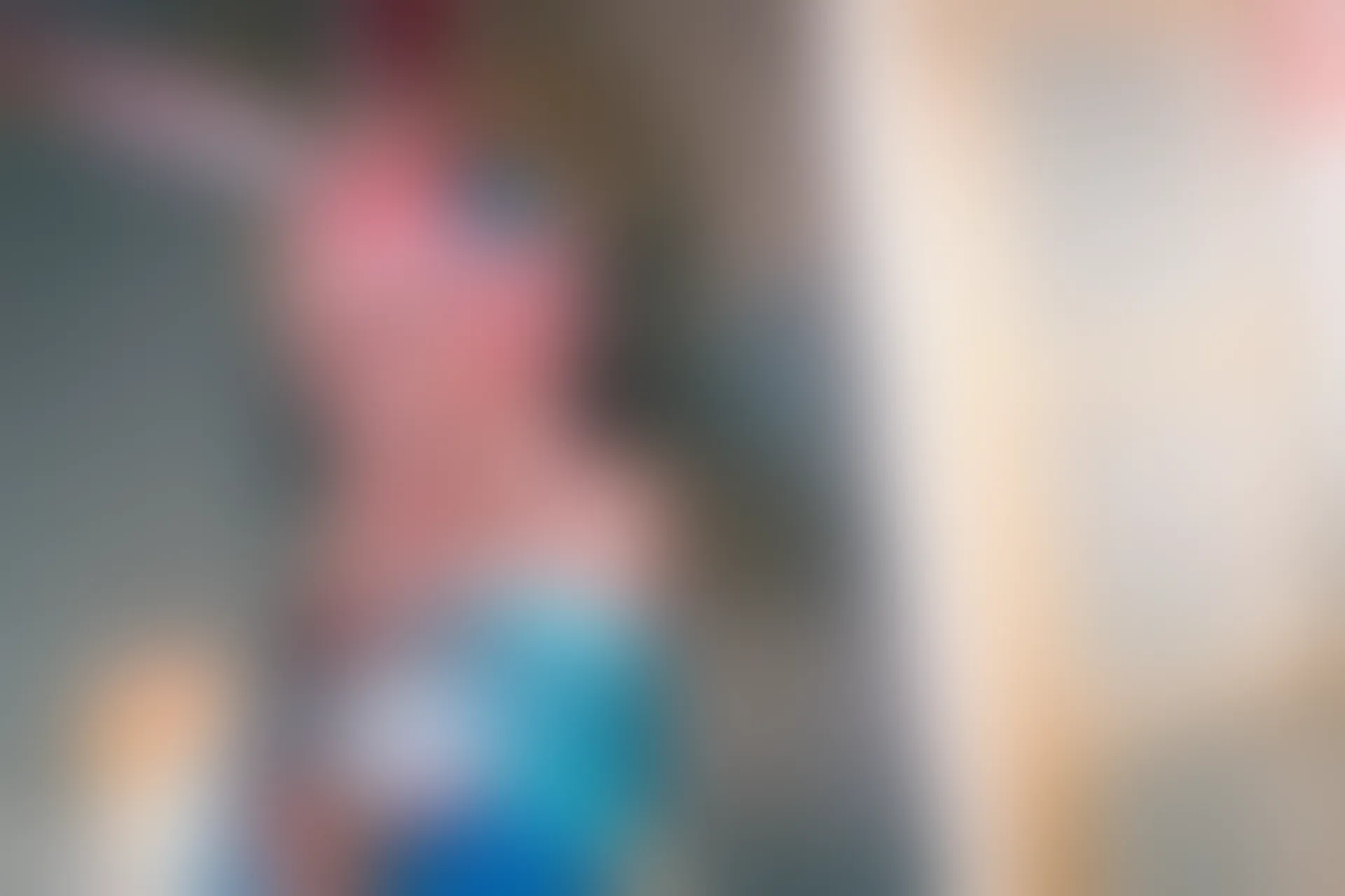 C04.006 沫沫的cos合集 [40P-1.05GB]