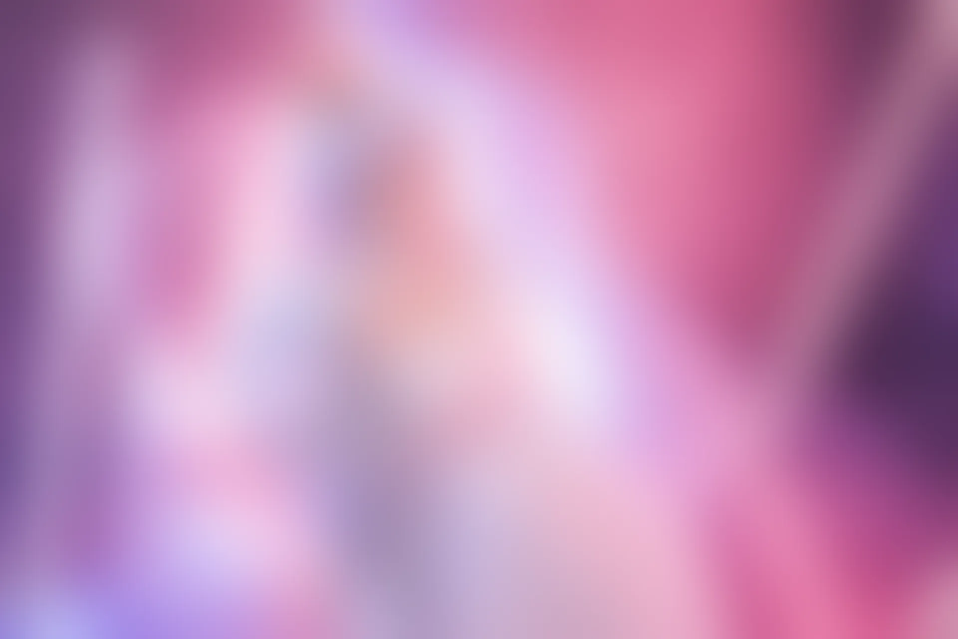 C04.006 沫沫的cos合集 [40P-1.05GB]