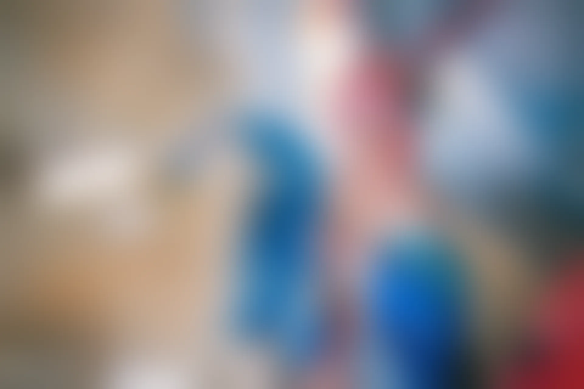 C04.006 沫沫的cos合集 [40P-1.05GB]