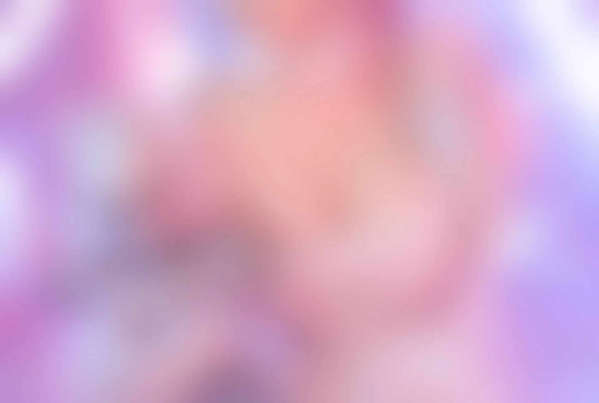 C04.006 沫沫的cos合集 [40P-1.05GB]