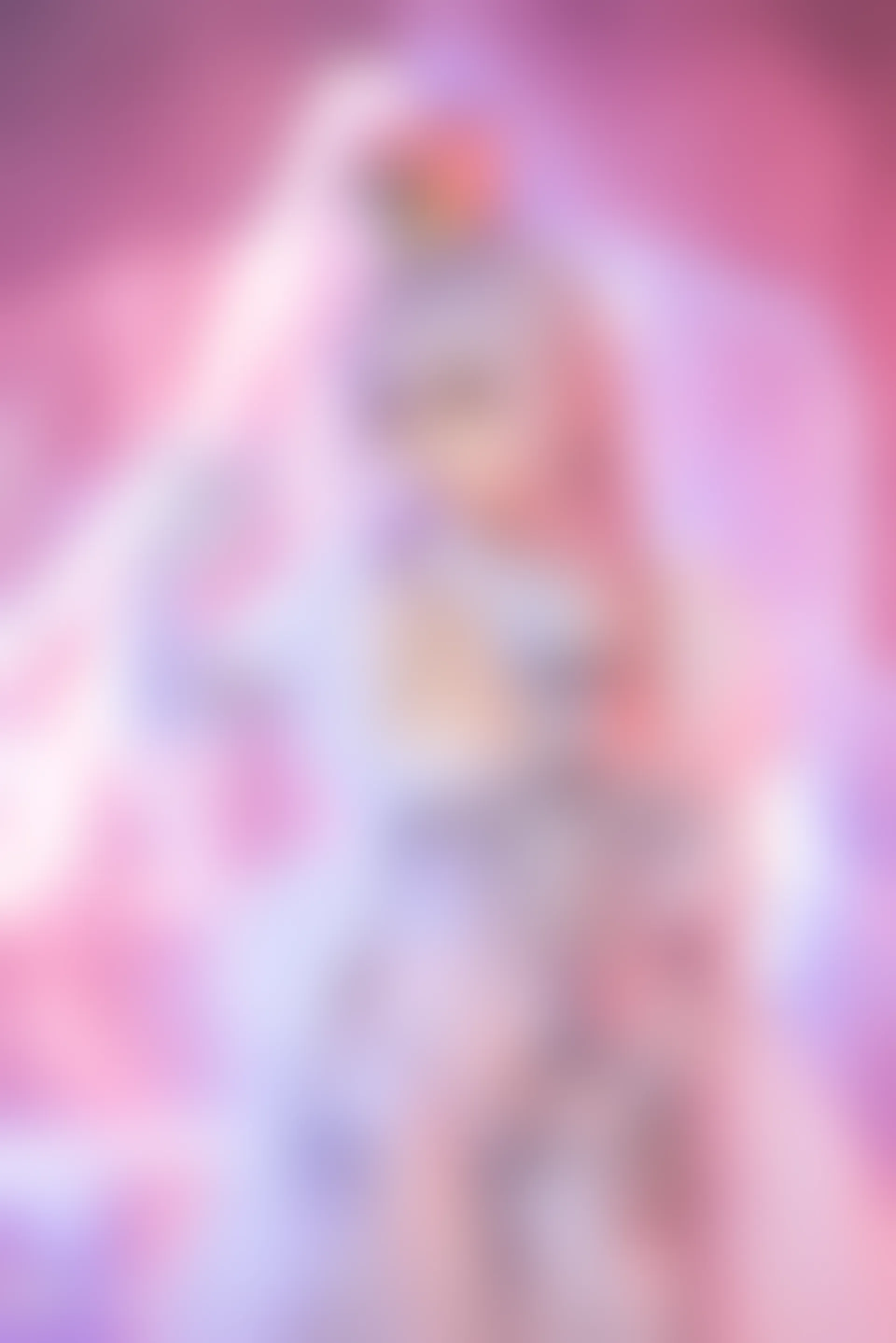C04.006 沫沫的cos合集 [40P-1.05GB]
