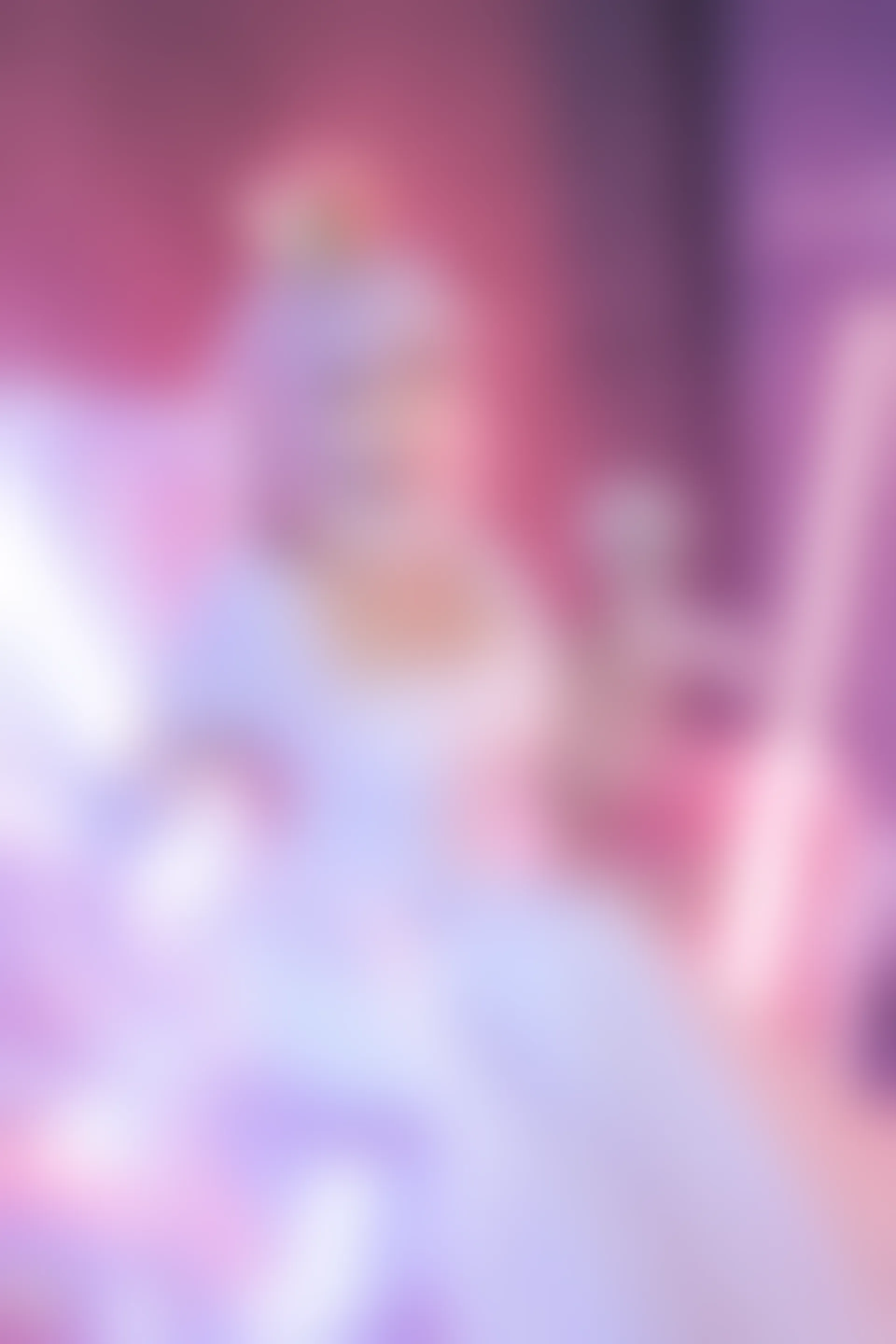 C04.006 沫沫的cos合集 [40P-1.05GB]