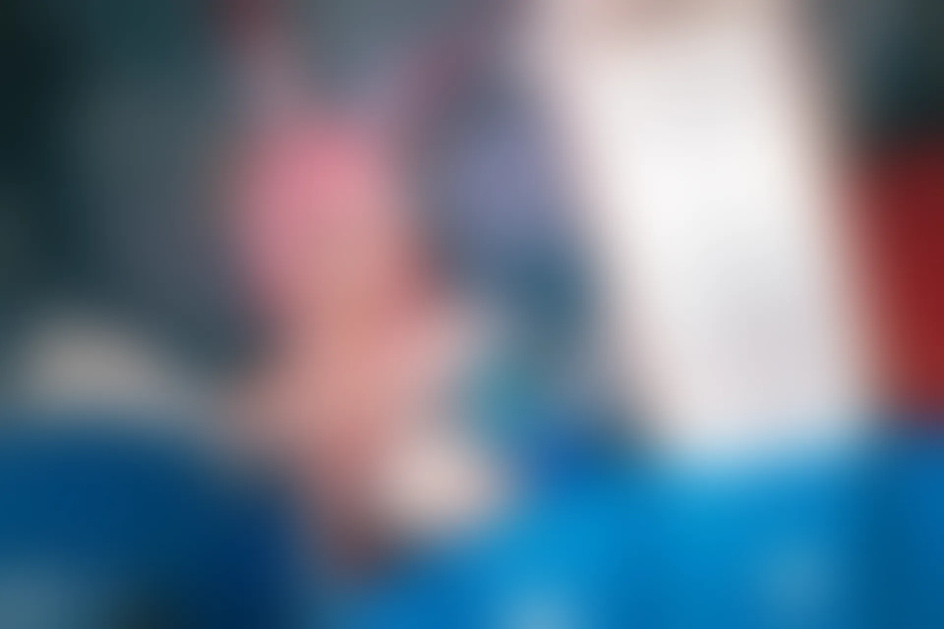 C04.006 沫沫的cos合集 [40P-1.05GB]