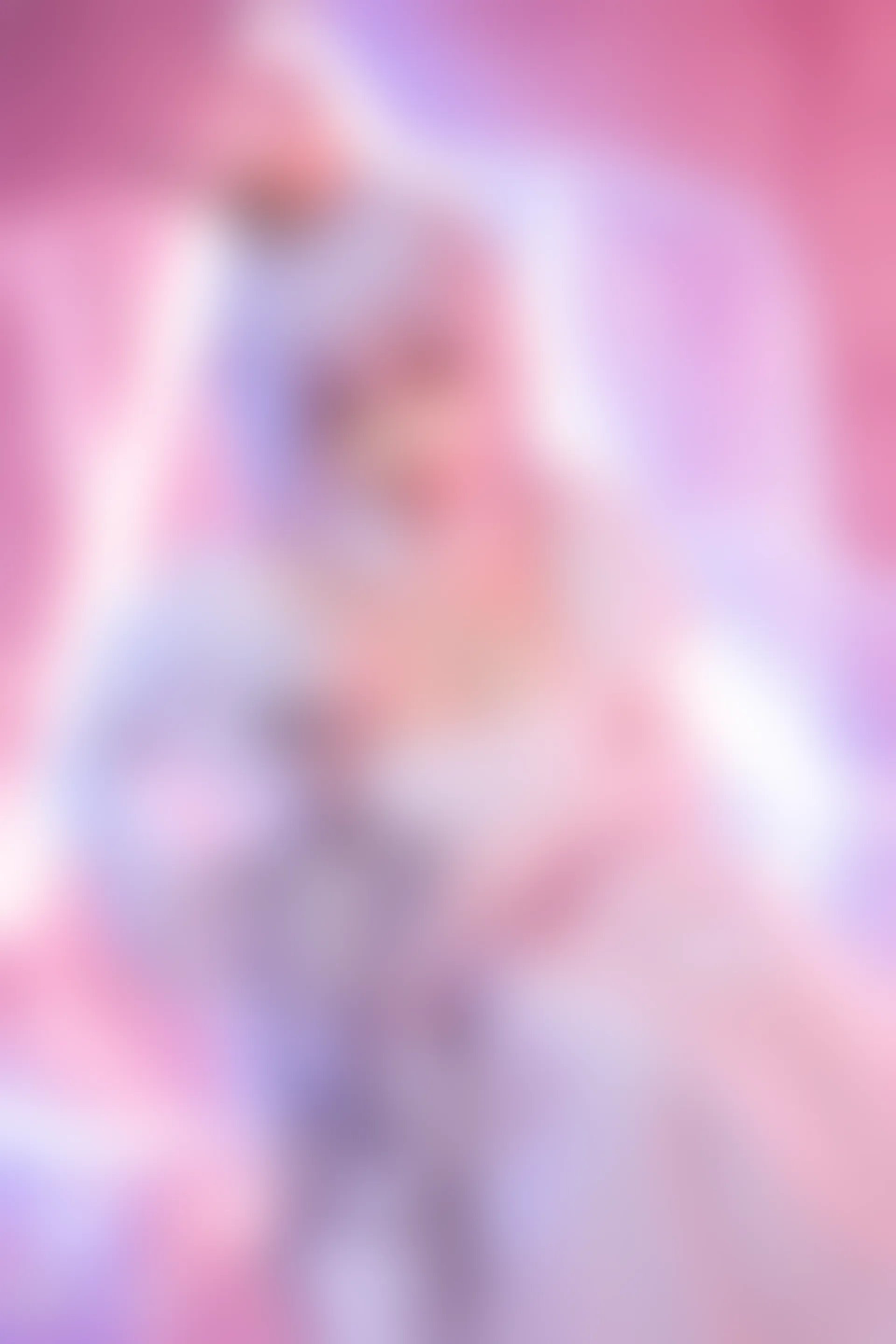 C04.006 沫沫的cos合集 [40P-1.05GB]