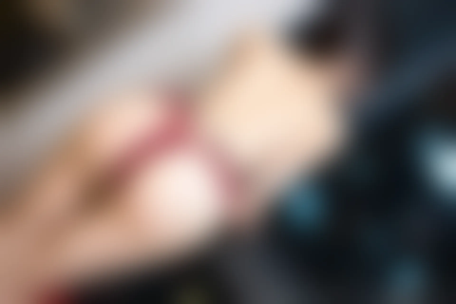 XiuRen秀人网 2021.10.28 No.4133 媛媛酱belle[37+1P／325MB]