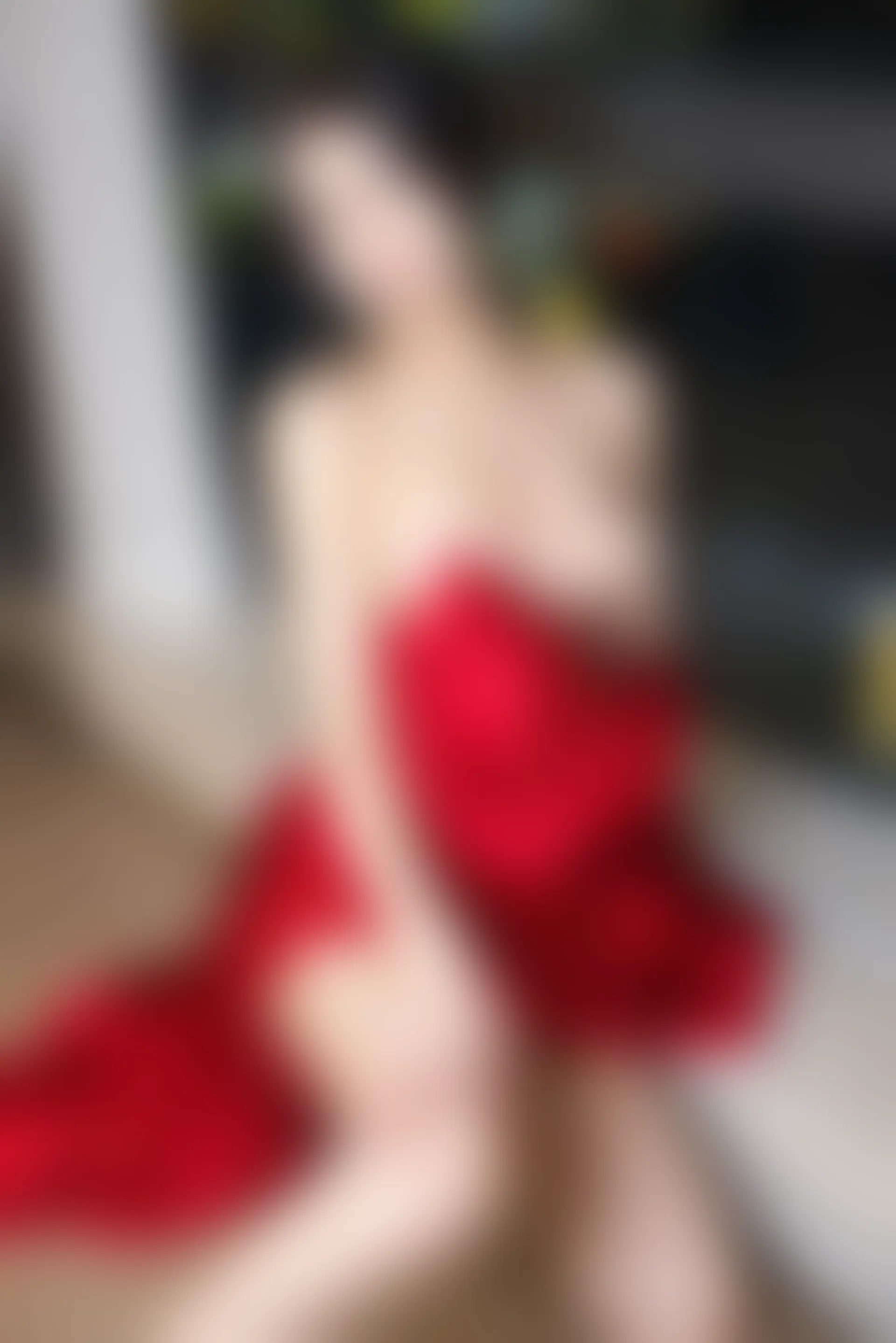 XiuRen秀人网 2021.10.28 No.4133 媛媛酱belle[37+1P／325MB]