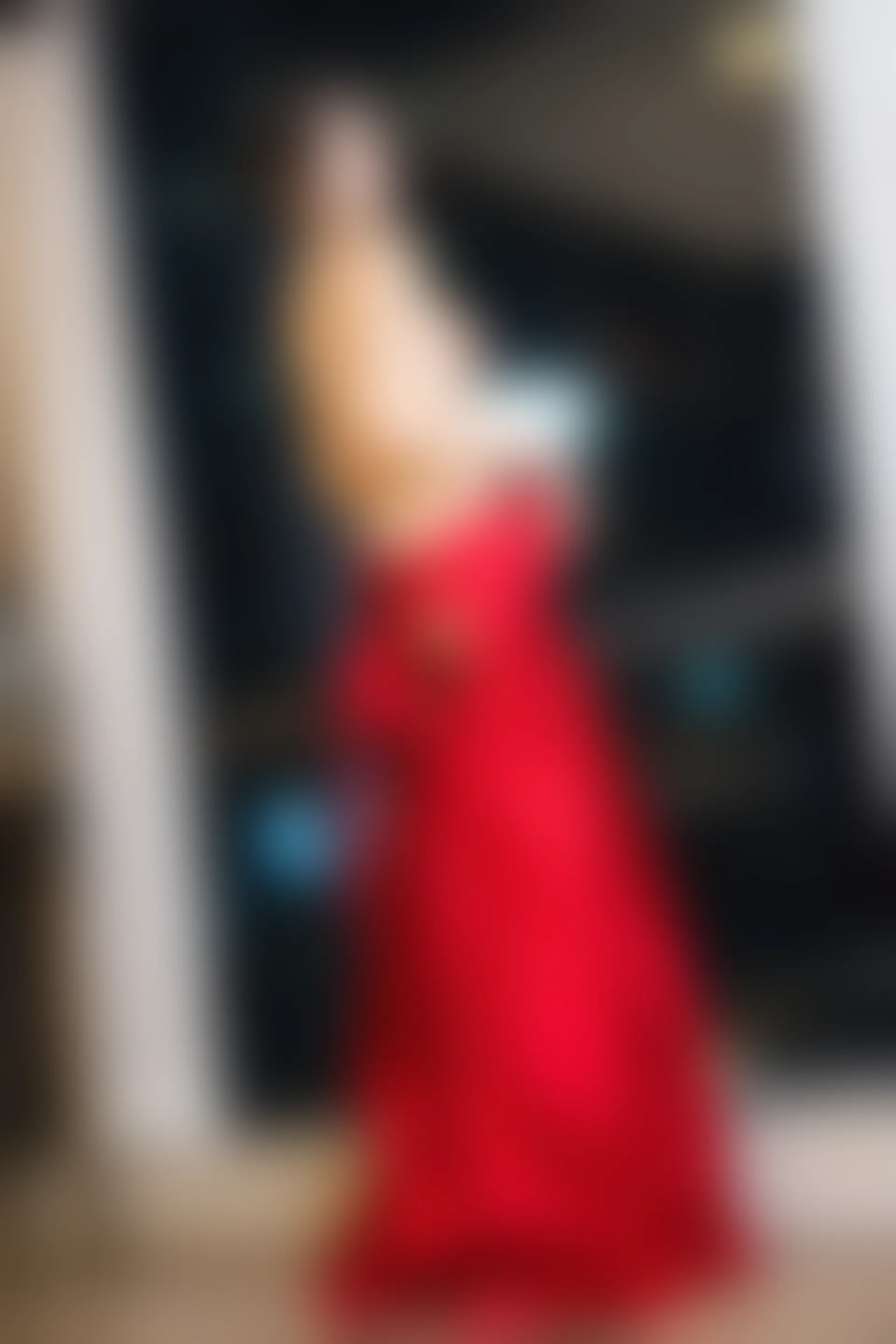 XiuRen秀人网 2021.10.28 No.4133 媛媛酱belle[37+1P／325MB]