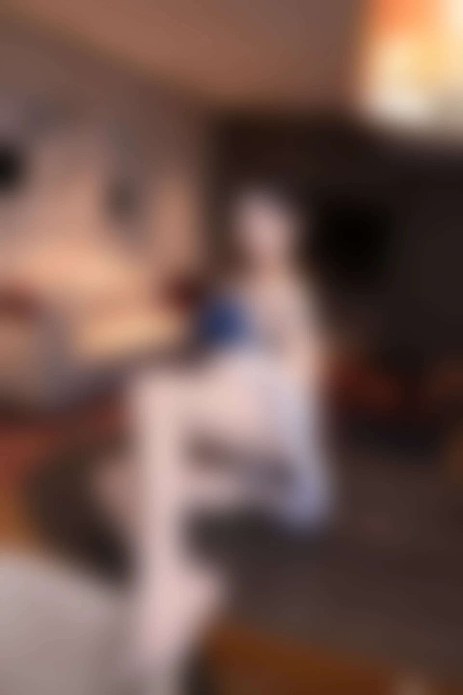 XIUREN秀人网 2024.01.09 NO.7933 谭小灵[83+1P／667MB]