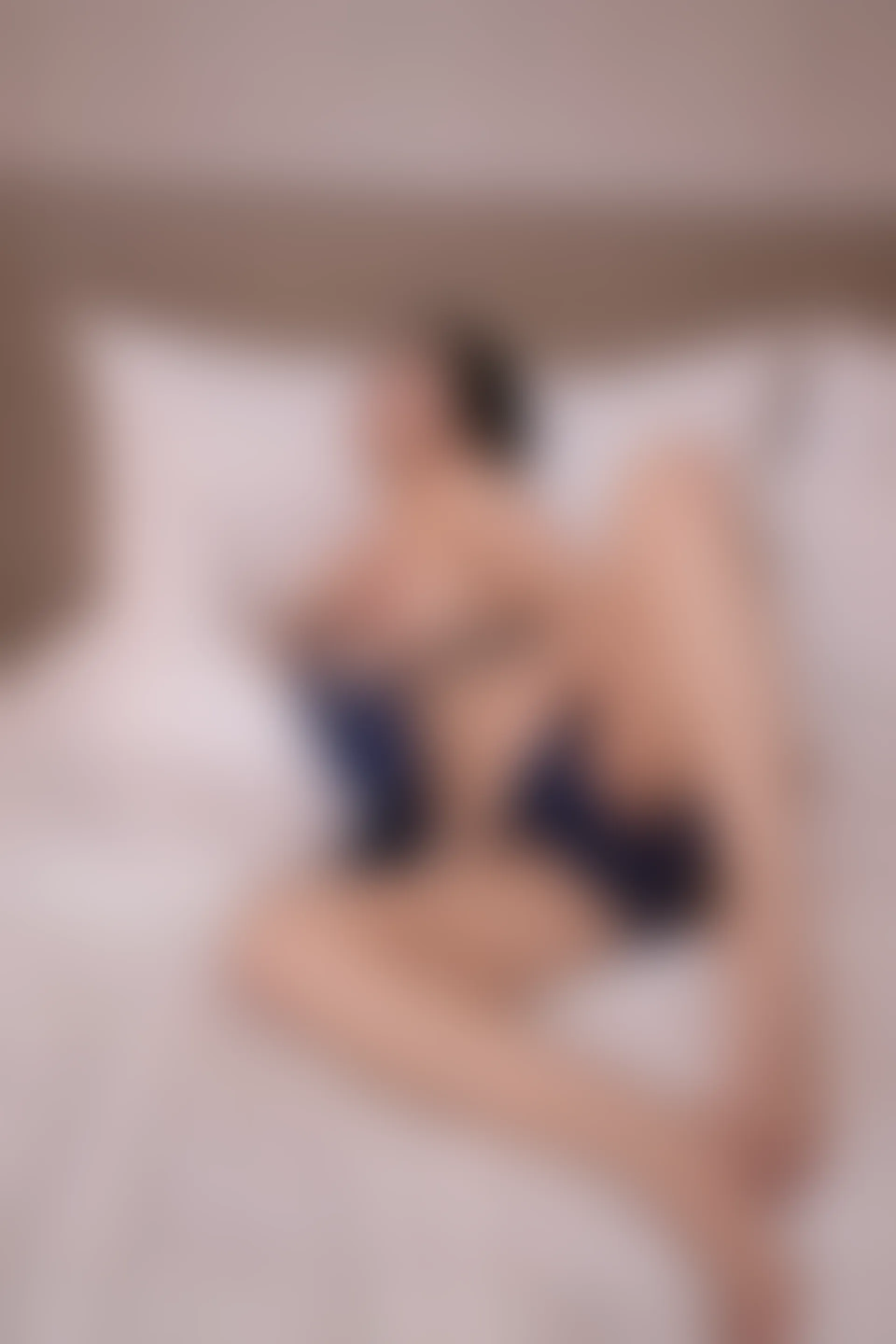 XIUREN秀人网 2024.01.09 NO.7933 谭小灵[83+1P／667MB]