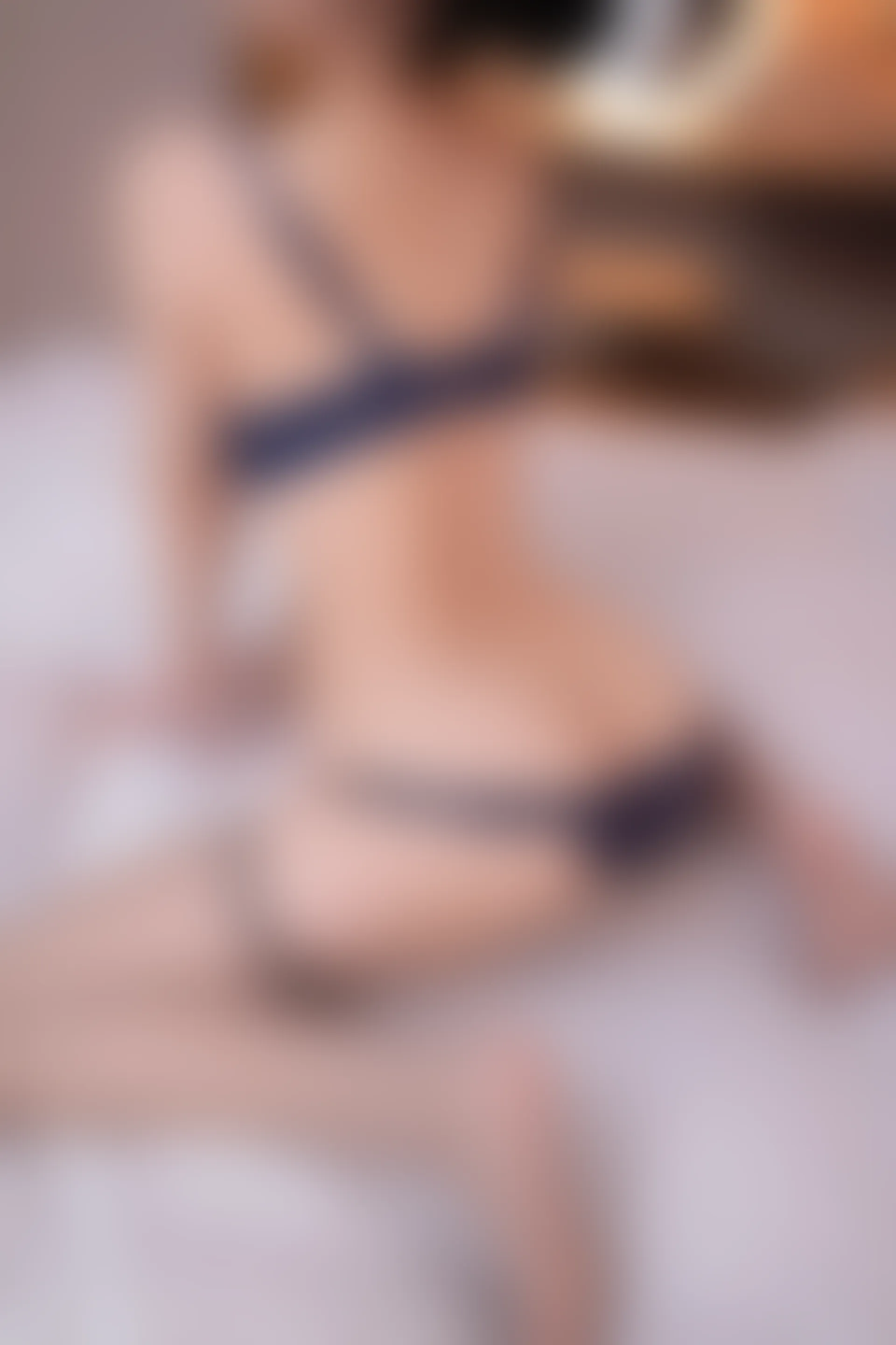 XIUREN秀人网 2024.01.09 NO.7933 谭小灵[83+1P／667MB]