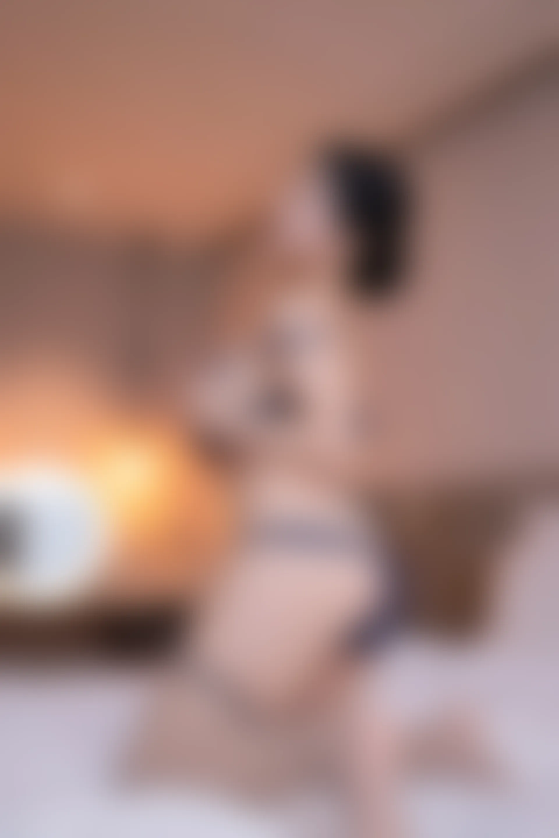 XIUREN秀人网 2024.01.09 NO.7933 谭小灵[83+1P／667MB]
