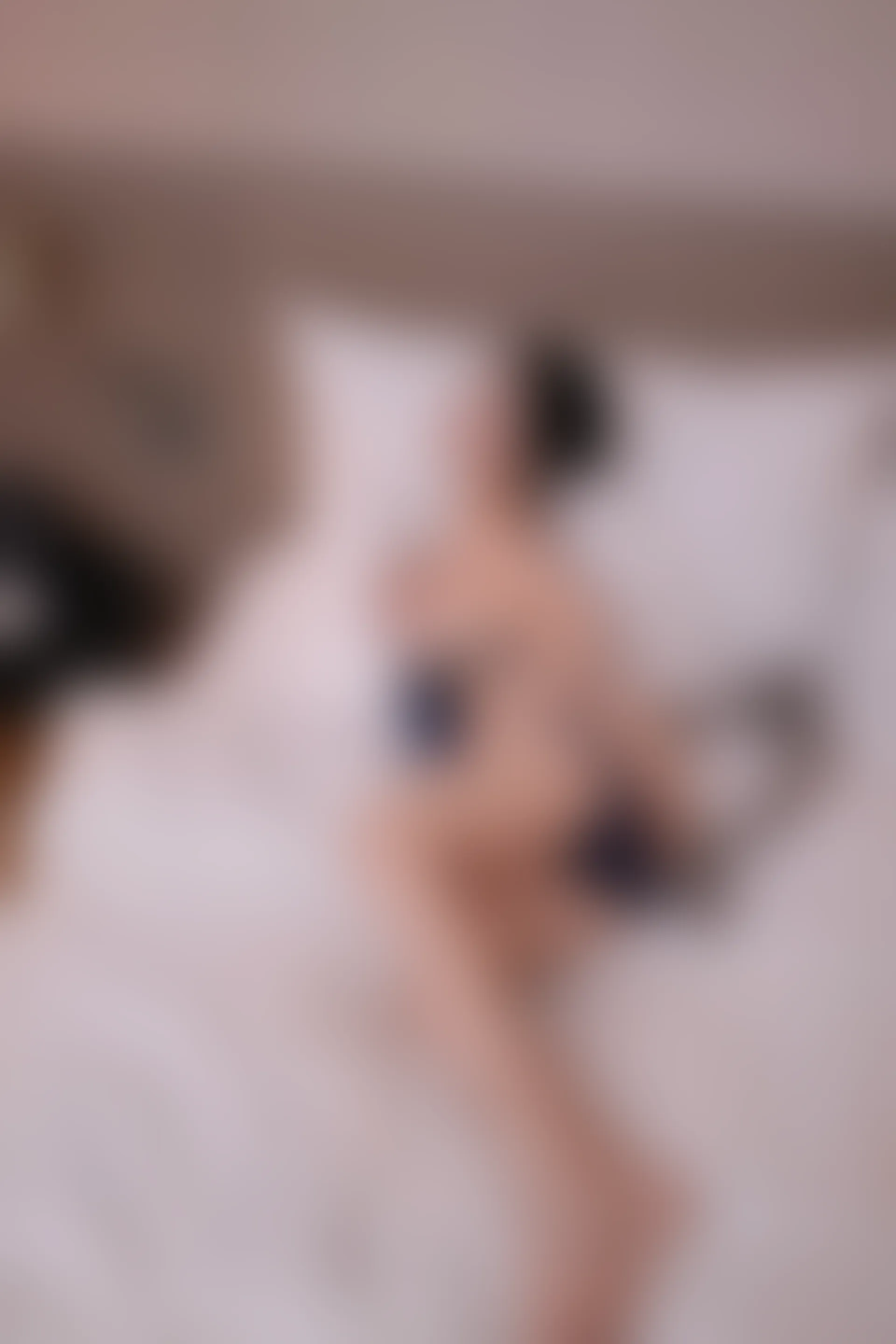 XIUREN秀人网 2024.01.09 NO.7933 谭小灵[83+1P／667MB]