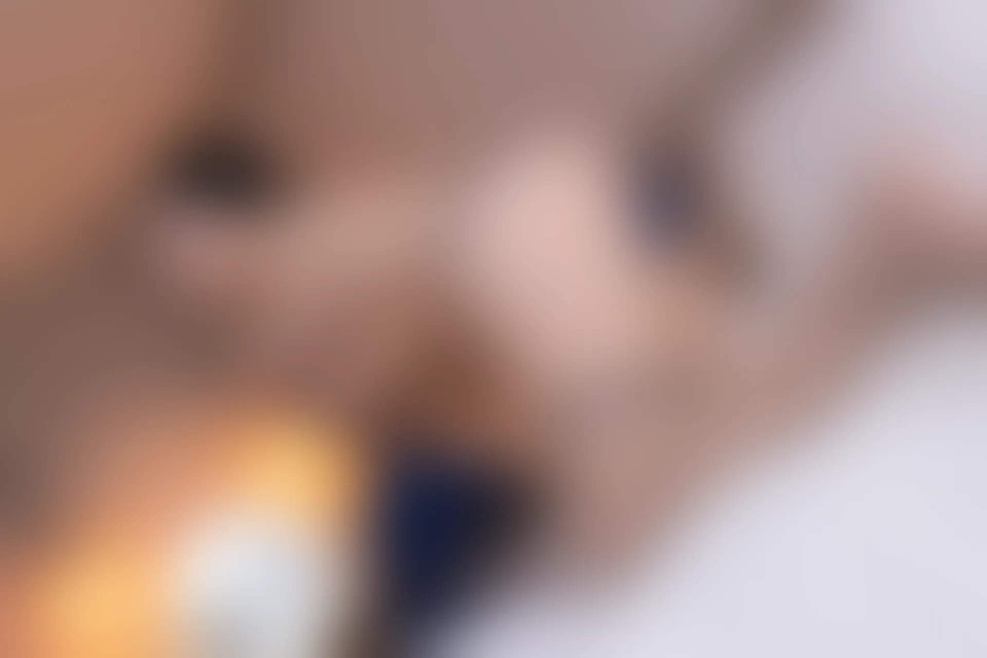XIUREN秀人网 2024.01.09 NO.7933 谭小灵[83+1P／667MB]