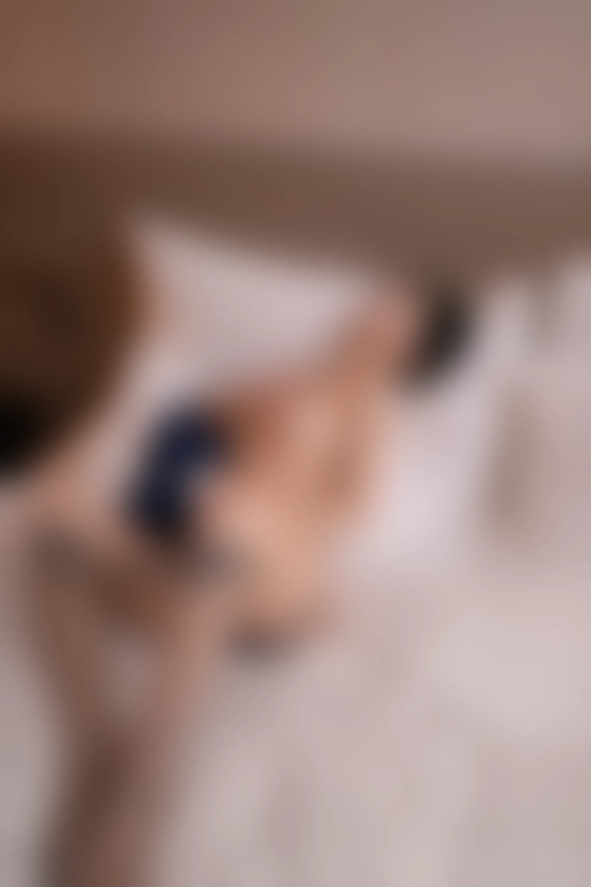 XIUREN秀人网 2024.01.09 NO.7933 谭小灵[83+1P／667MB]