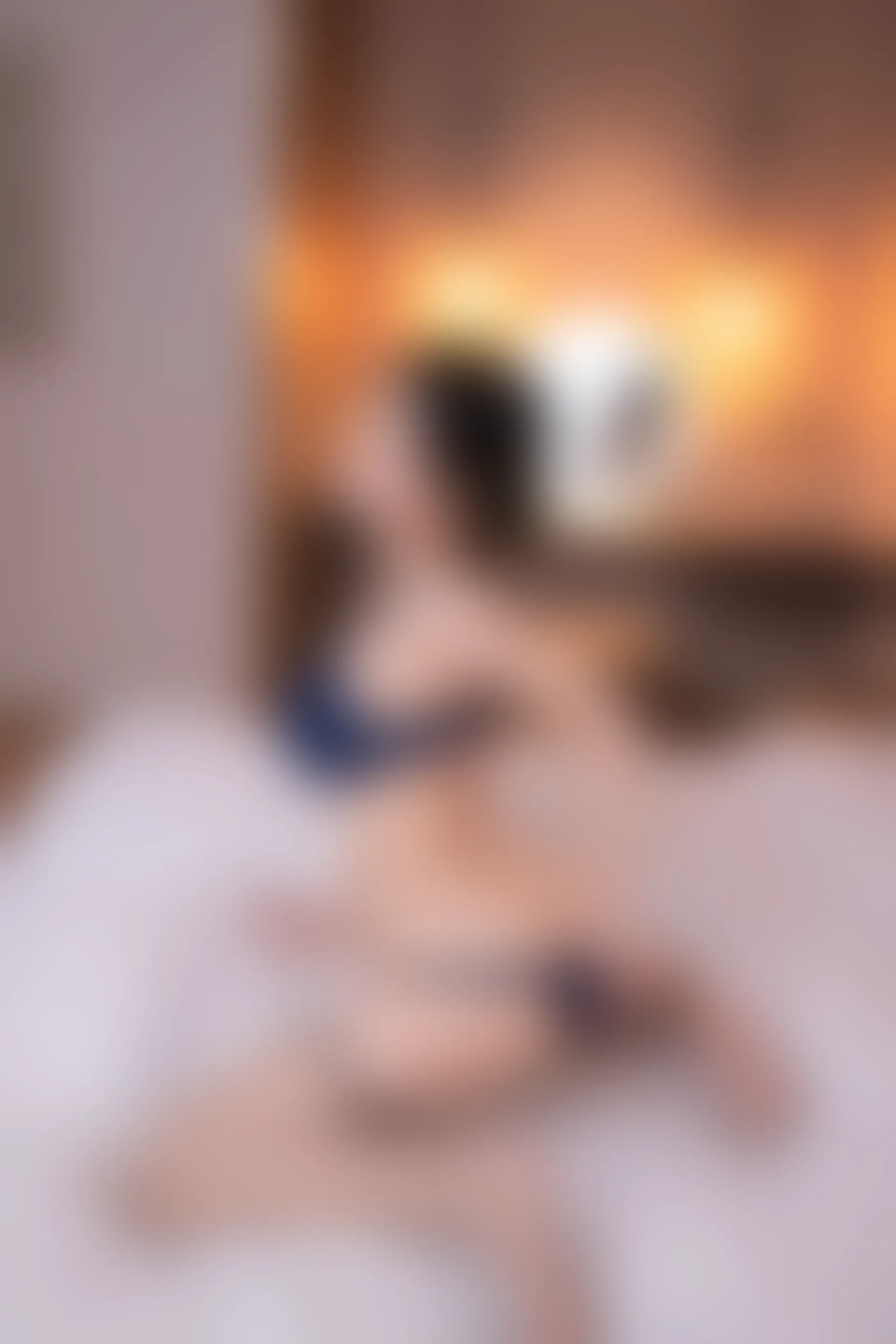 XIUREN秀人网 2024.01.09 NO.7933 谭小灵[83+1P／667MB]