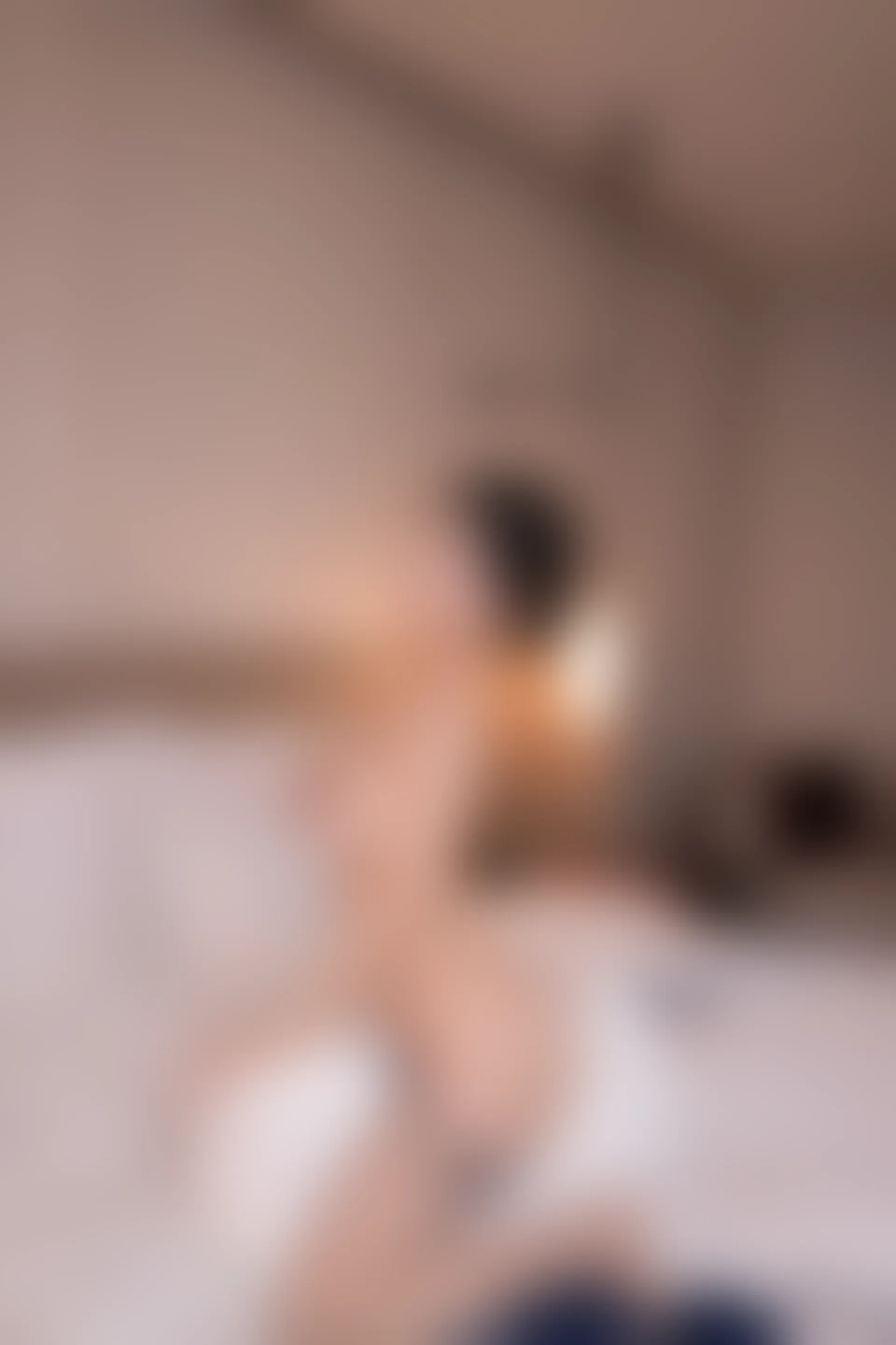 XIUREN秀人网 2024.01.09 NO.7933 谭小灵[83+1P／667MB]