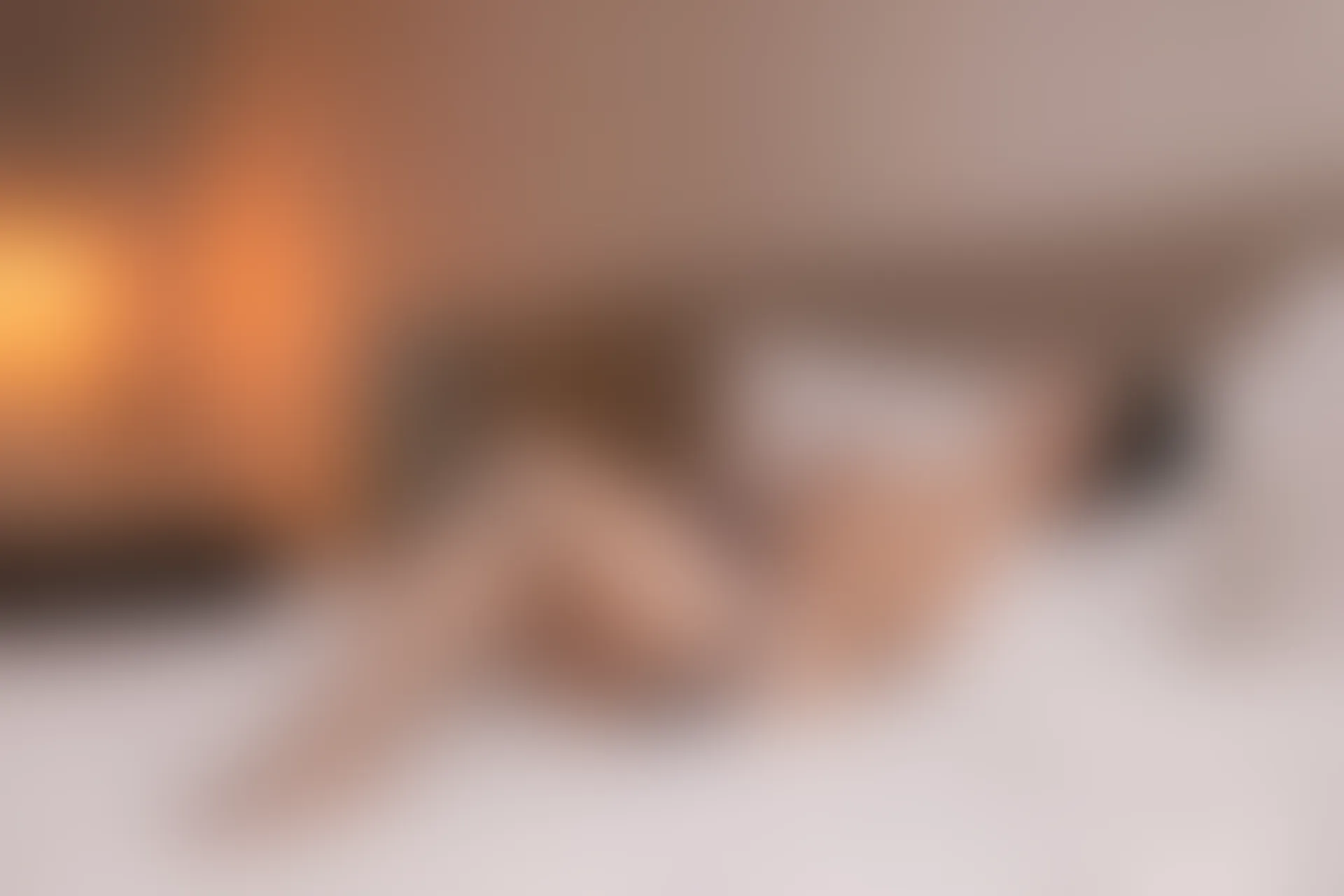XIUREN秀人网 2024.01.09 NO.7933 谭小灵[83+1P／667MB]