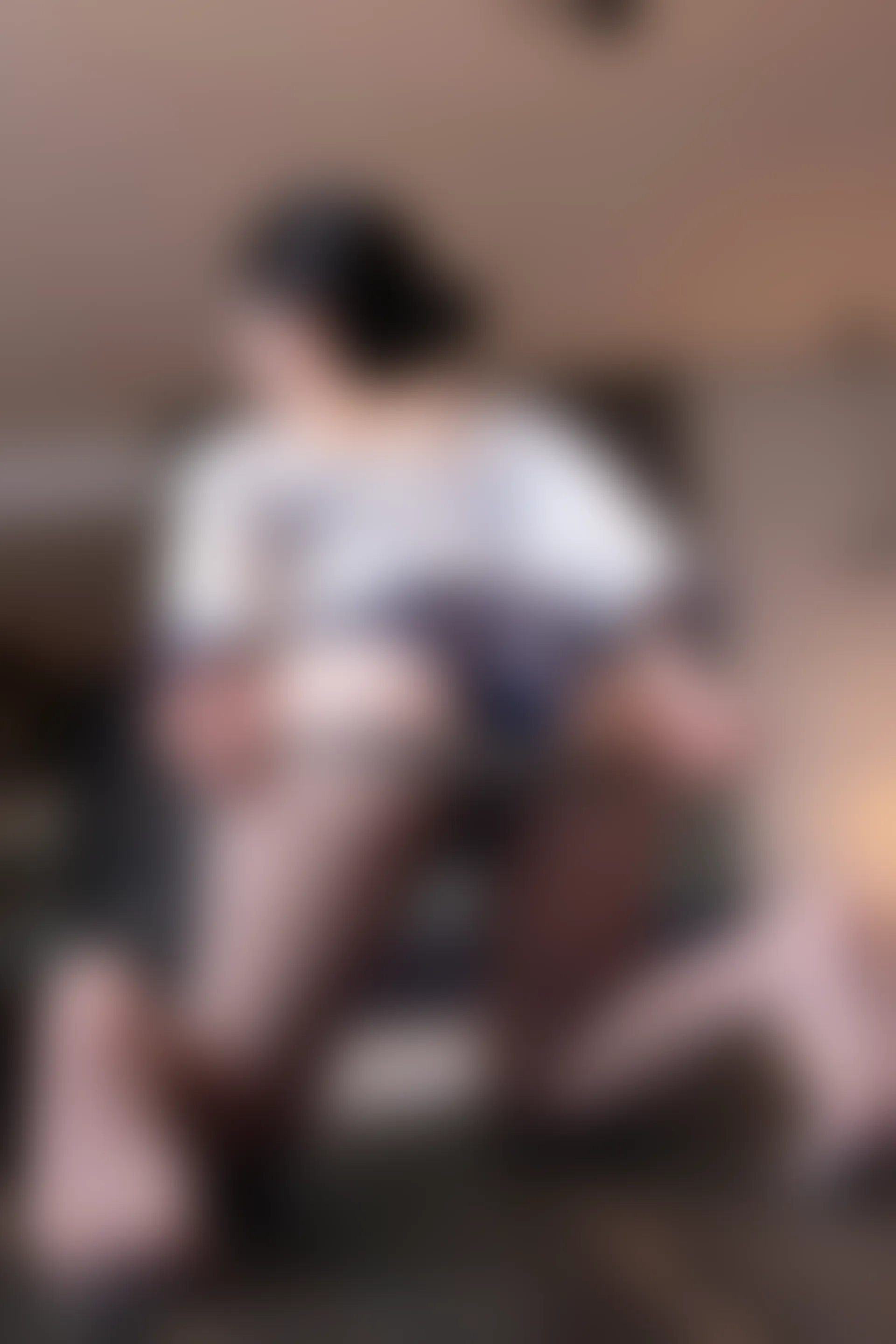 XIUREN秀人网 2024.01.09 NO.7933 谭小灵[83+1P／667MB]