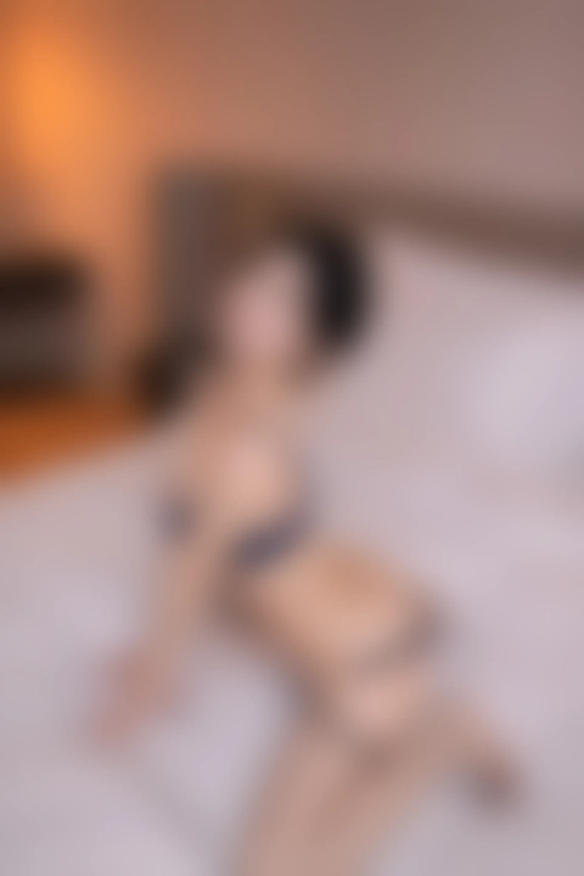 XIUREN秀人网 2024.01.09 NO.7933 谭小灵[83+1P／667MB]