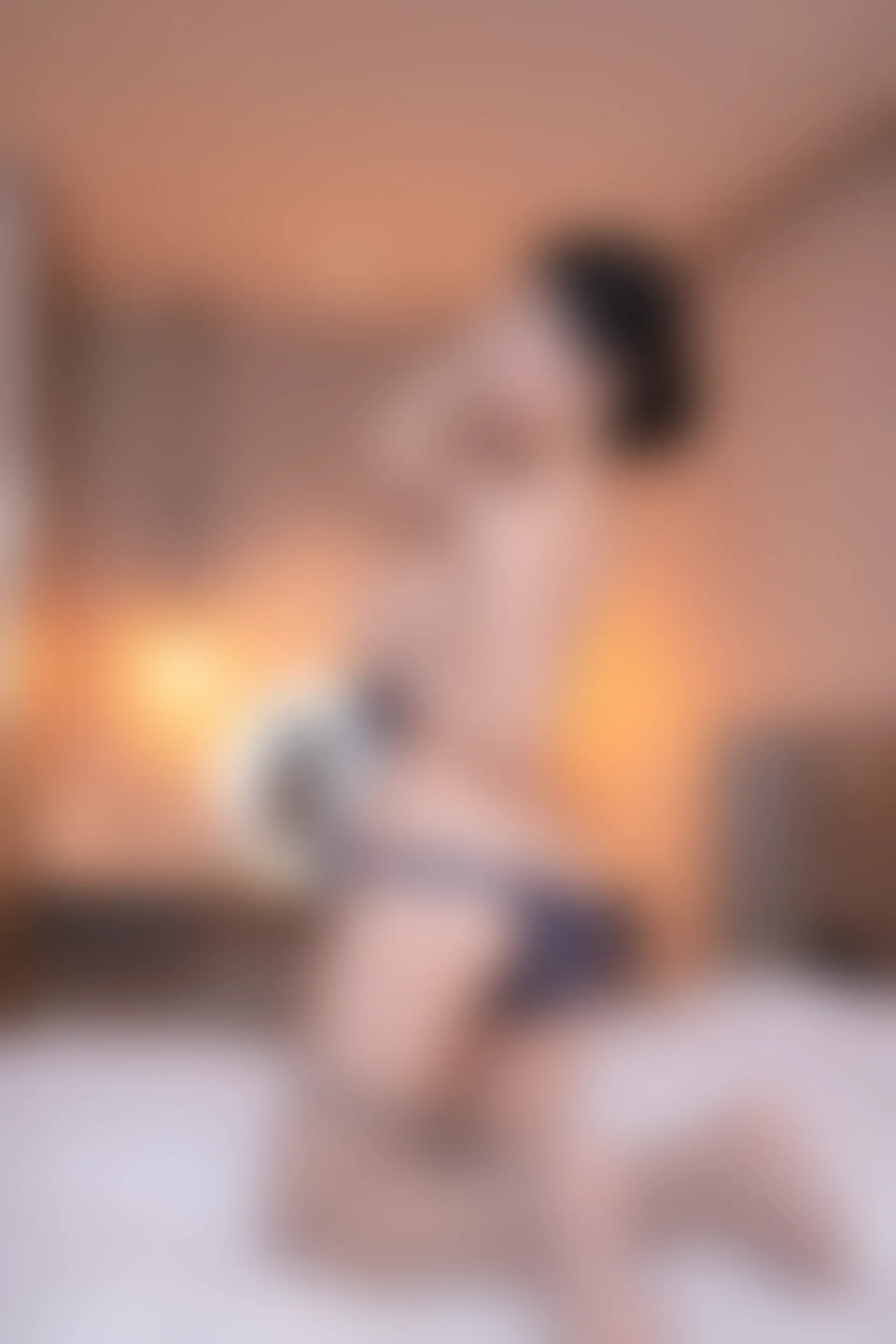 XIUREN秀人网 2024.01.09 NO.7933 谭小灵[83+1P／667MB]