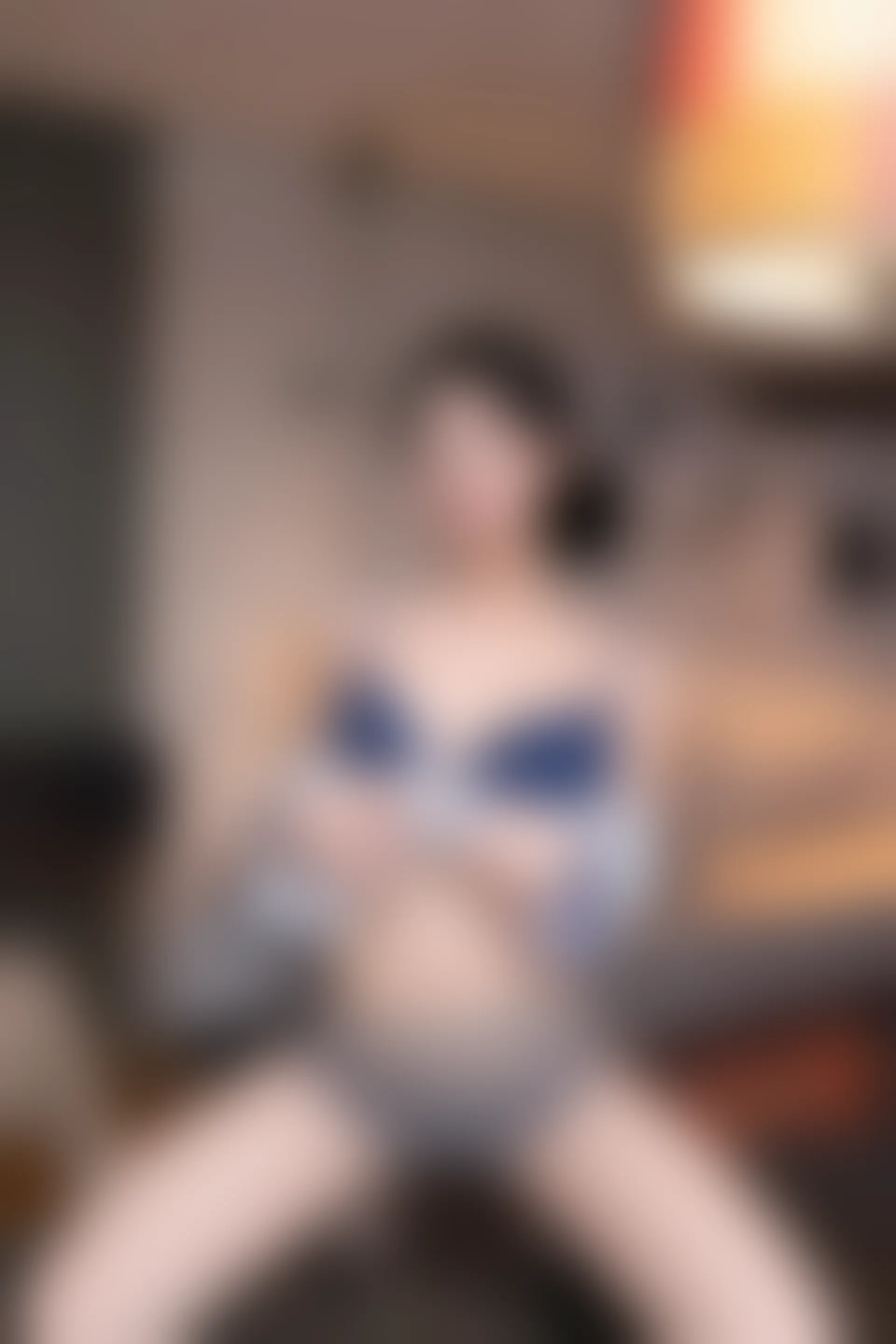 XIUREN秀人网 2024.01.09 NO.7933 谭小灵[83+1P／667MB]