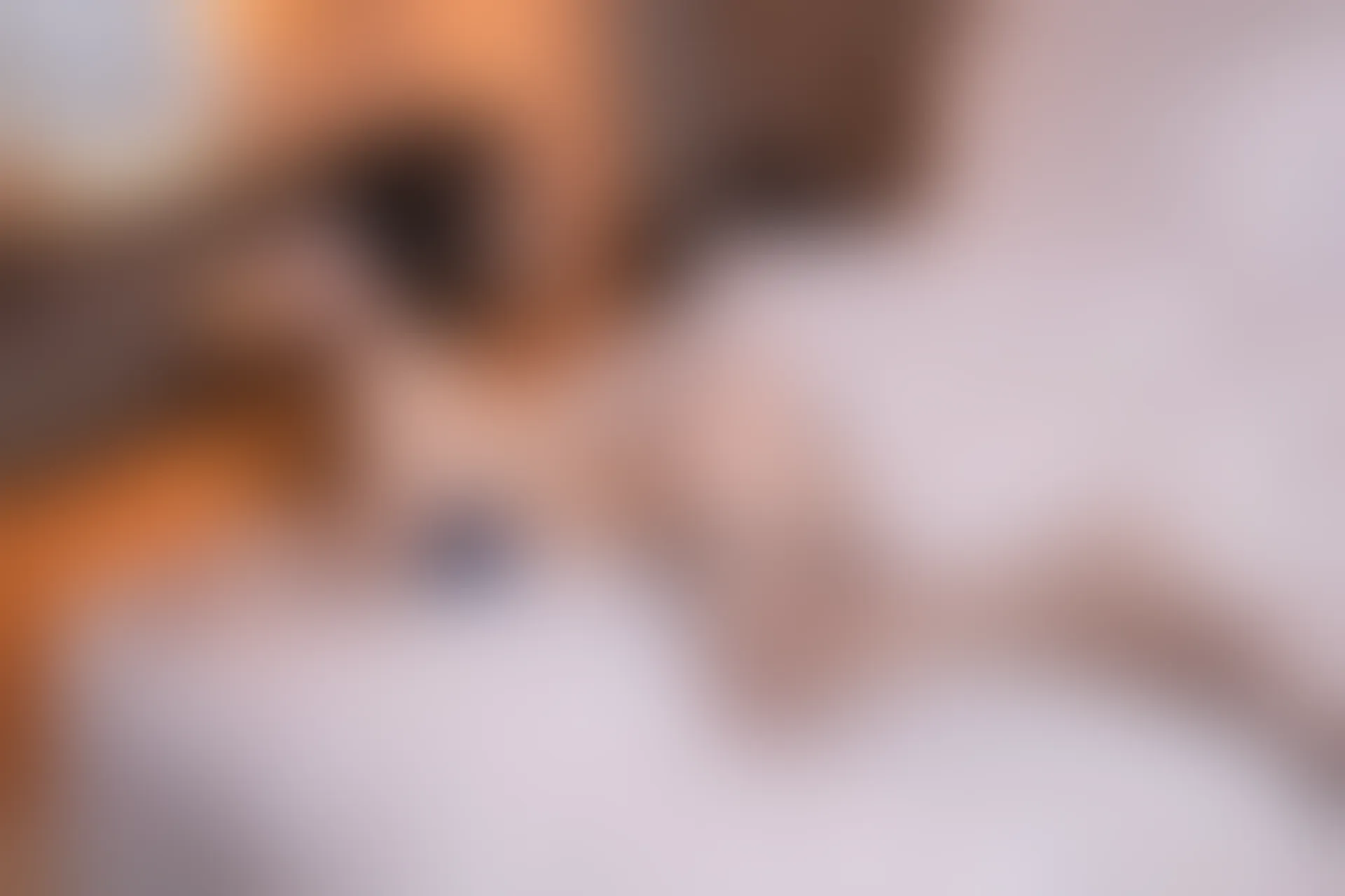 XIUREN秀人网 2024.01.09 NO.7933 谭小灵[83+1P／667MB]