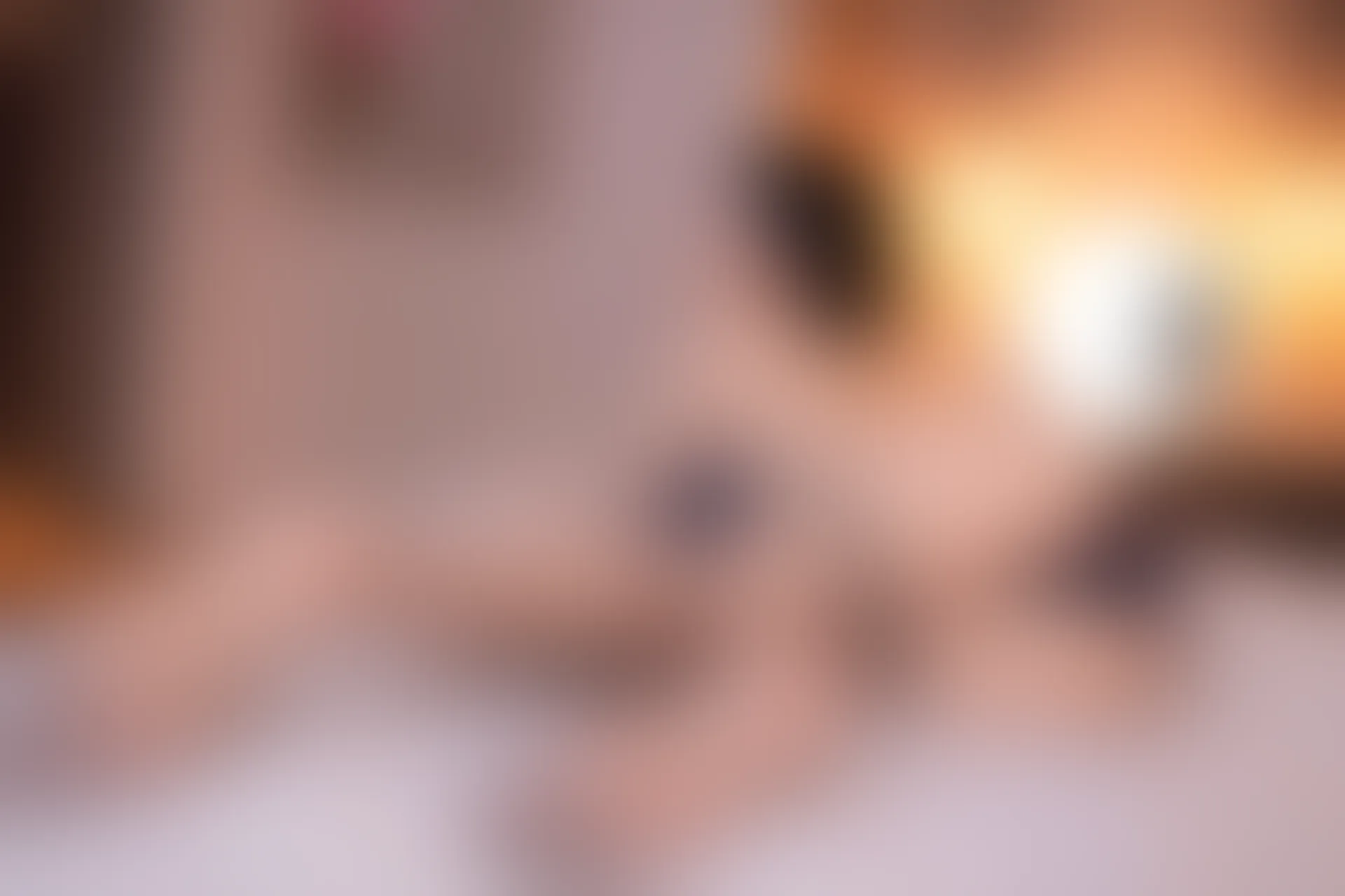 XIUREN秀人网 2024.01.09 NO.7933 谭小灵[83+1P／667MB]