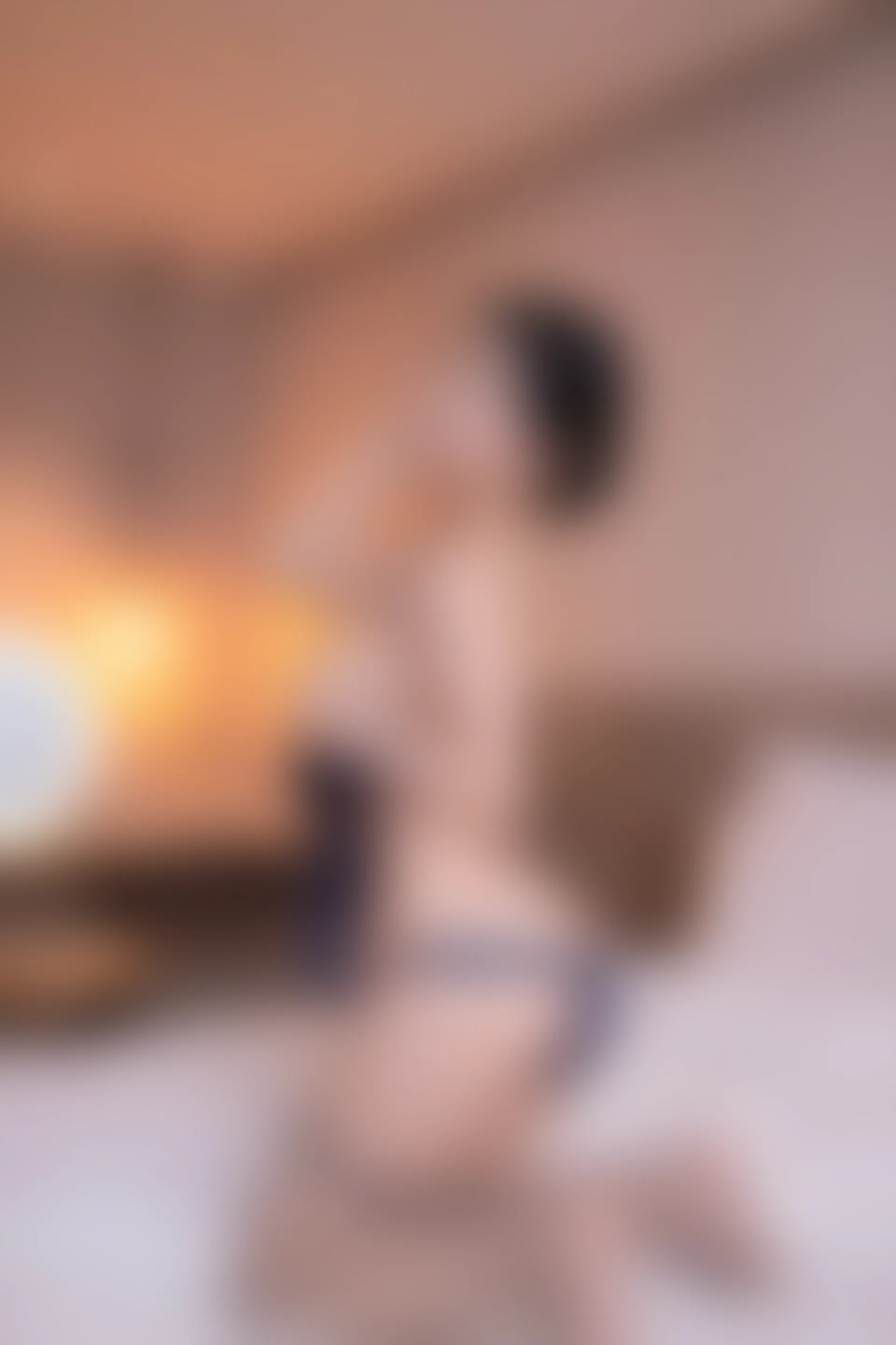 XIUREN秀人网 2024.01.09 NO.7933 谭小灵[83+1P／667MB]