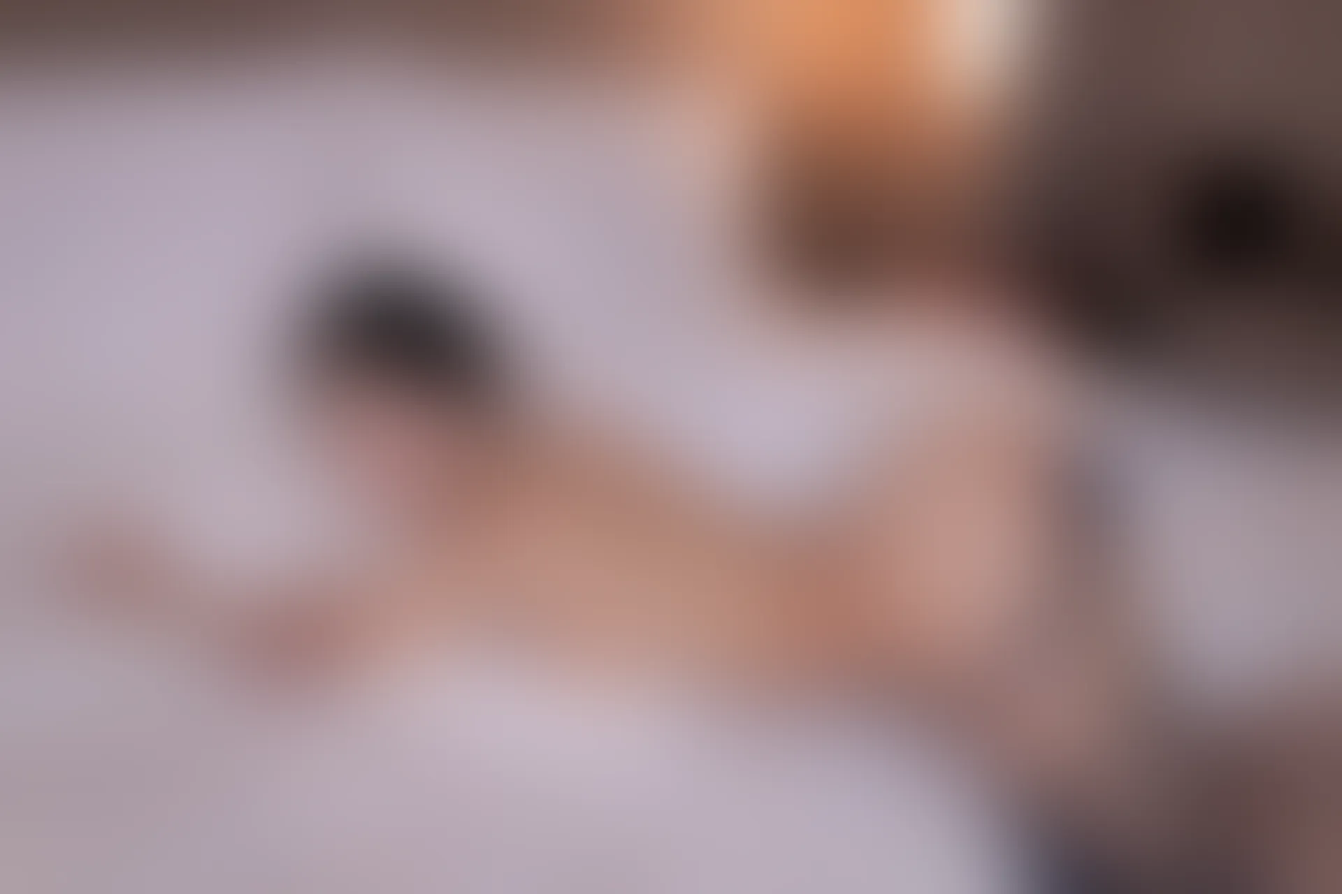 XIUREN秀人网 2024.01.09 NO.7933 谭小灵[83+1P／667MB]