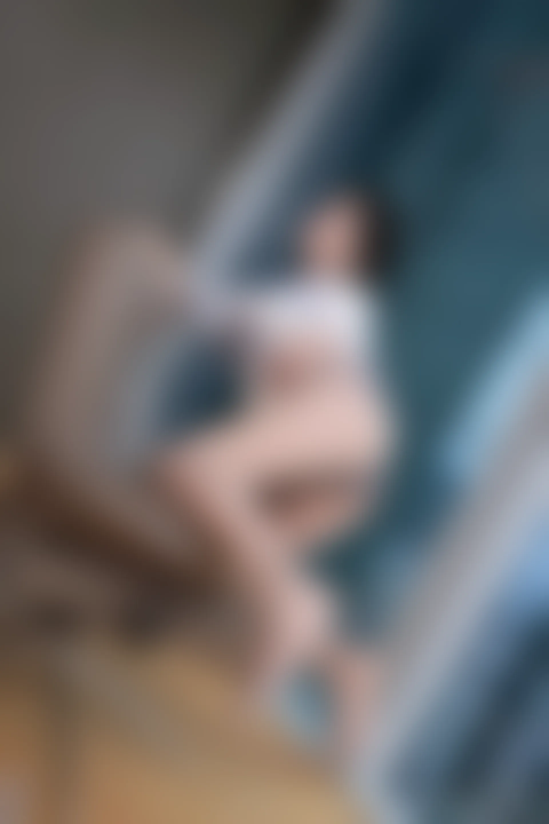 XIUREN秀人网 2024.01.09 NO.7933 谭小灵[83+1P／667MB]