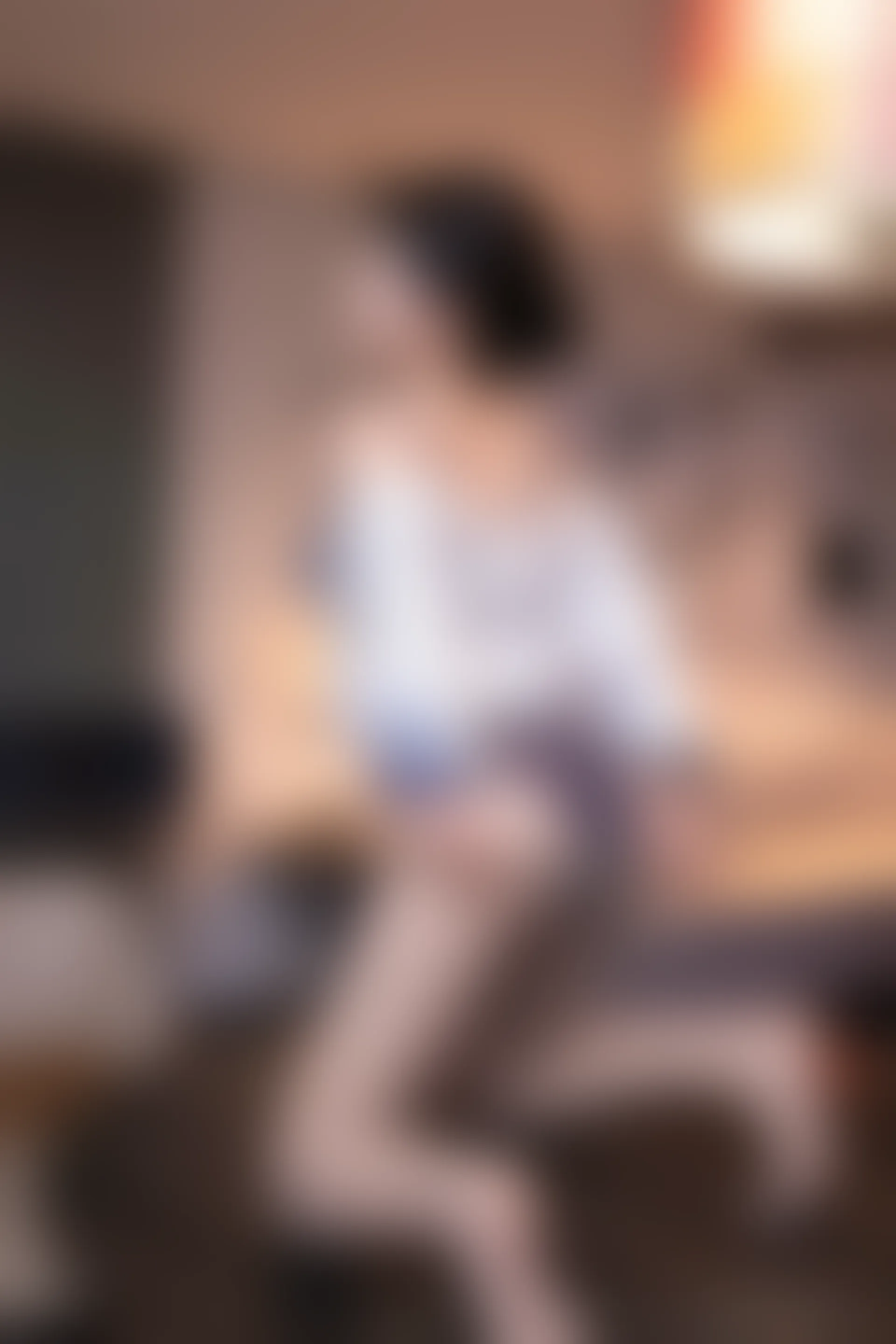 XIUREN秀人网 2024.01.09 NO.7933 谭小灵[83+1P／667MB]
