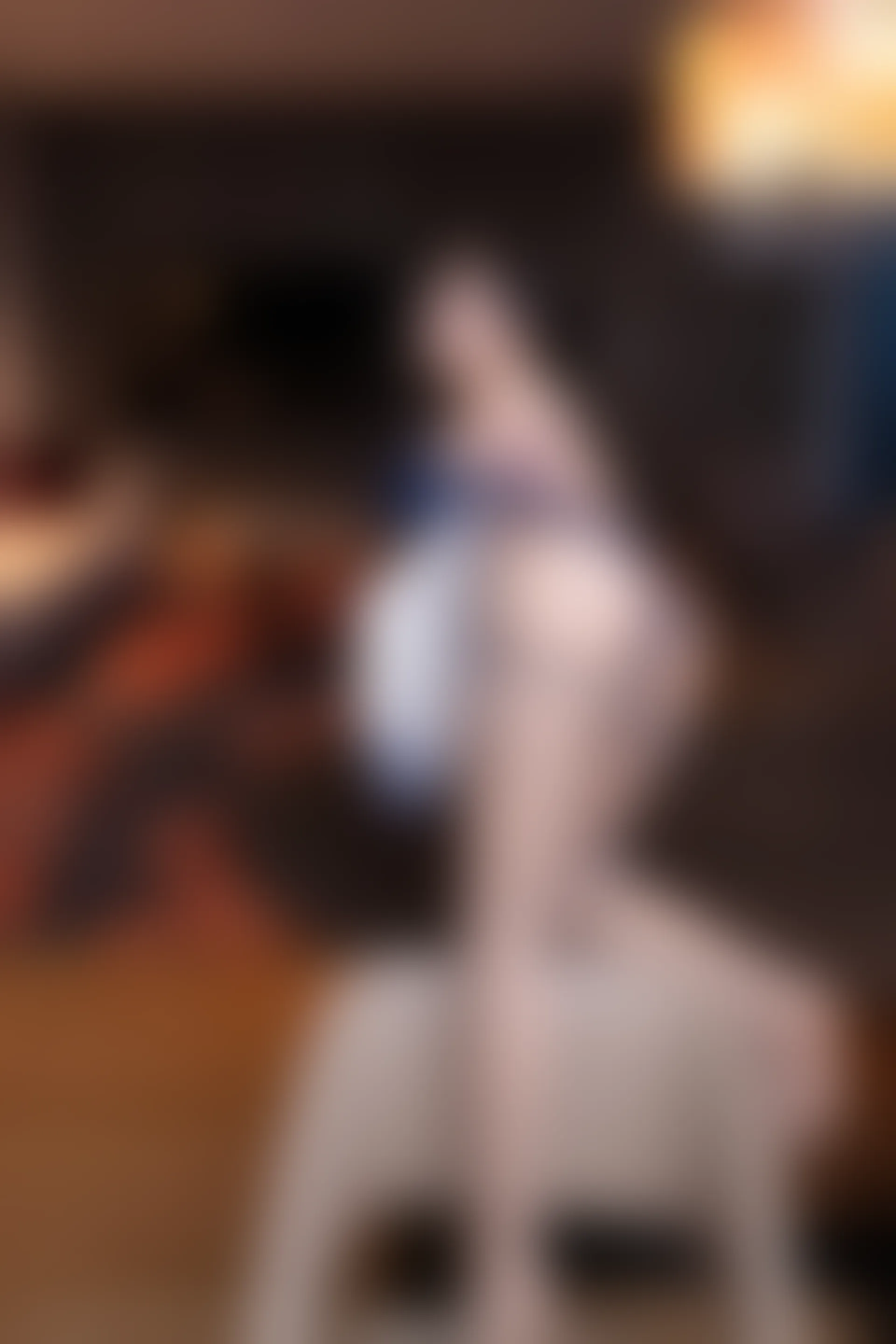 XIUREN秀人网 2024.01.09 NO.7933 谭小灵[83+1P／667MB]
