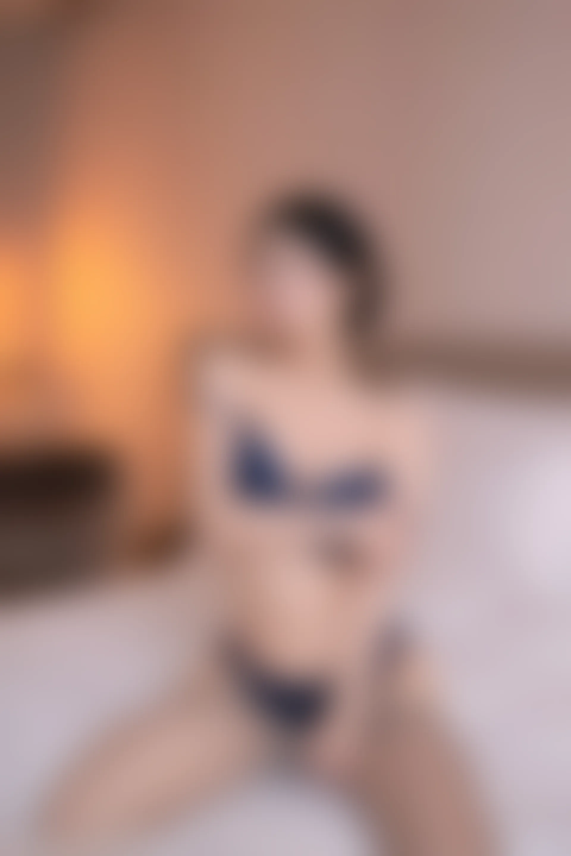 XIUREN秀人网 2024.01.09 NO.7933 谭小灵[83+1P／667MB]