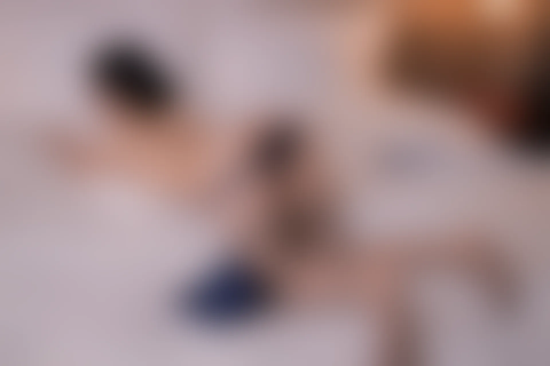 XIUREN秀人网 2024.01.09 NO.7933 谭小灵[83+1P／667MB]